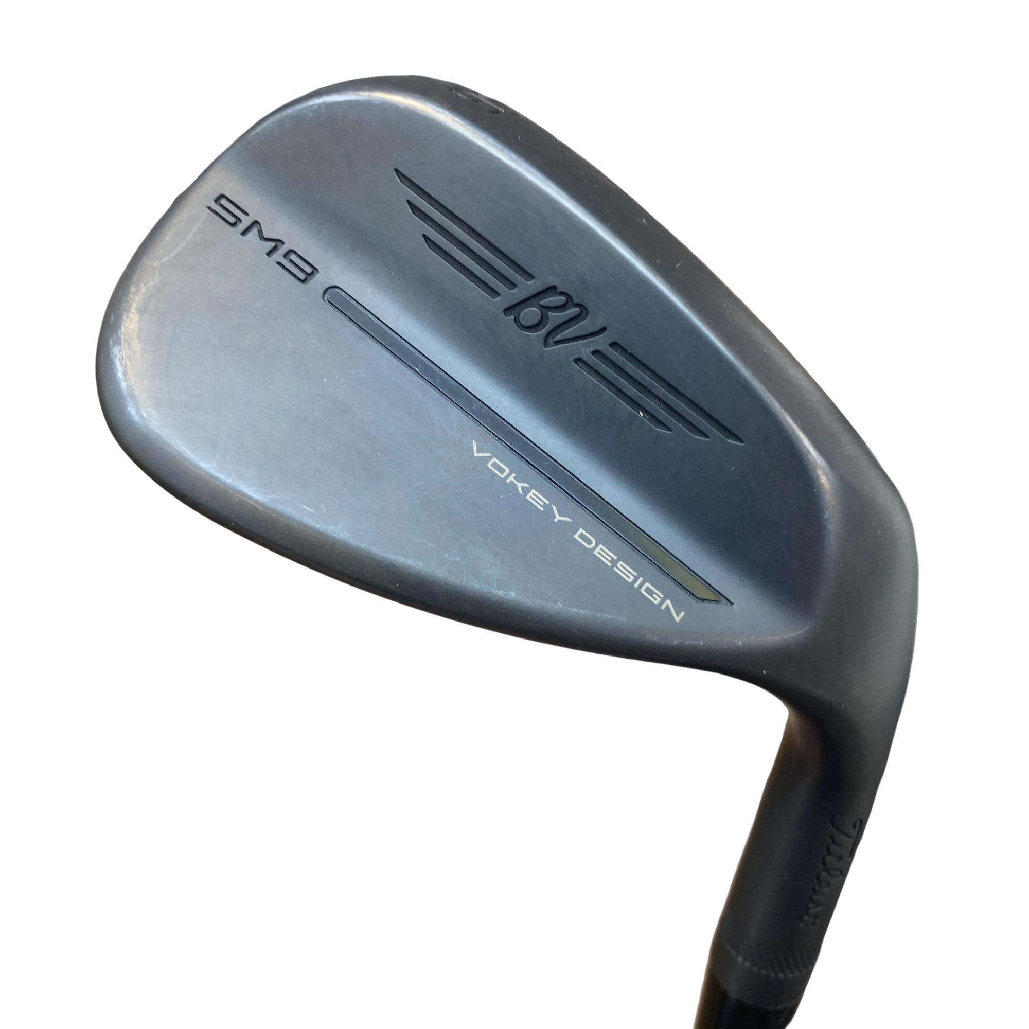 �u�n�j�d�x�@�r�o�h�m�@�l�h�k�k�d�c�@�r�l�X�@�W�F�b�g�u���b�N�@�T�U°�^�P�S°�e