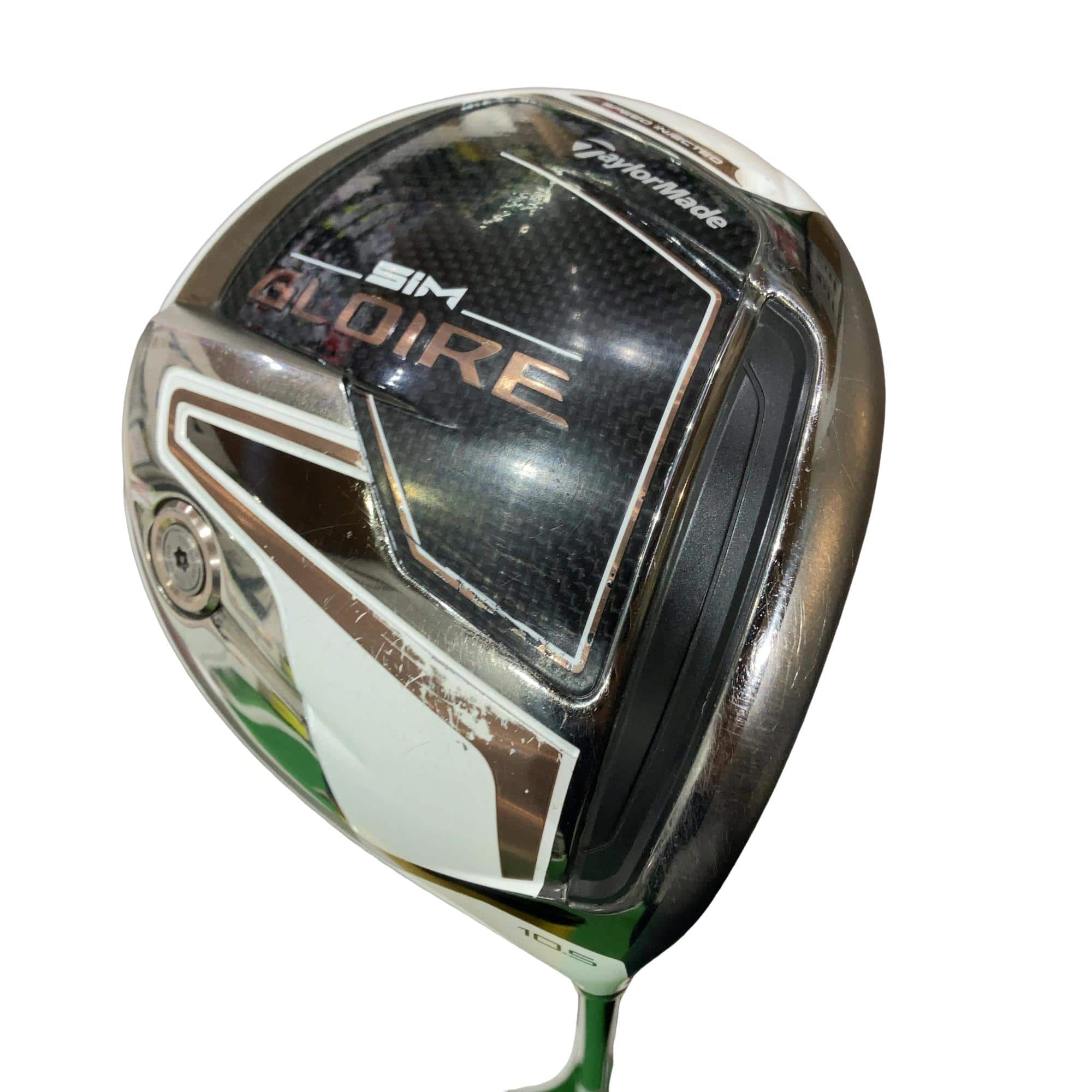 �r�h�l�@�f�k�n�h�q�d�@�P�O�D�T°