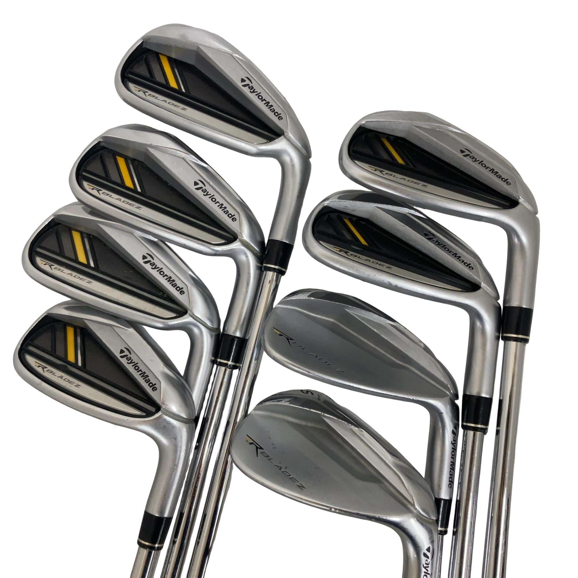 �q�n�b�j�d�s�@�a�k�`�c�d�y�@�@�W�r�i���{���F�W�{�Z�b�g�j