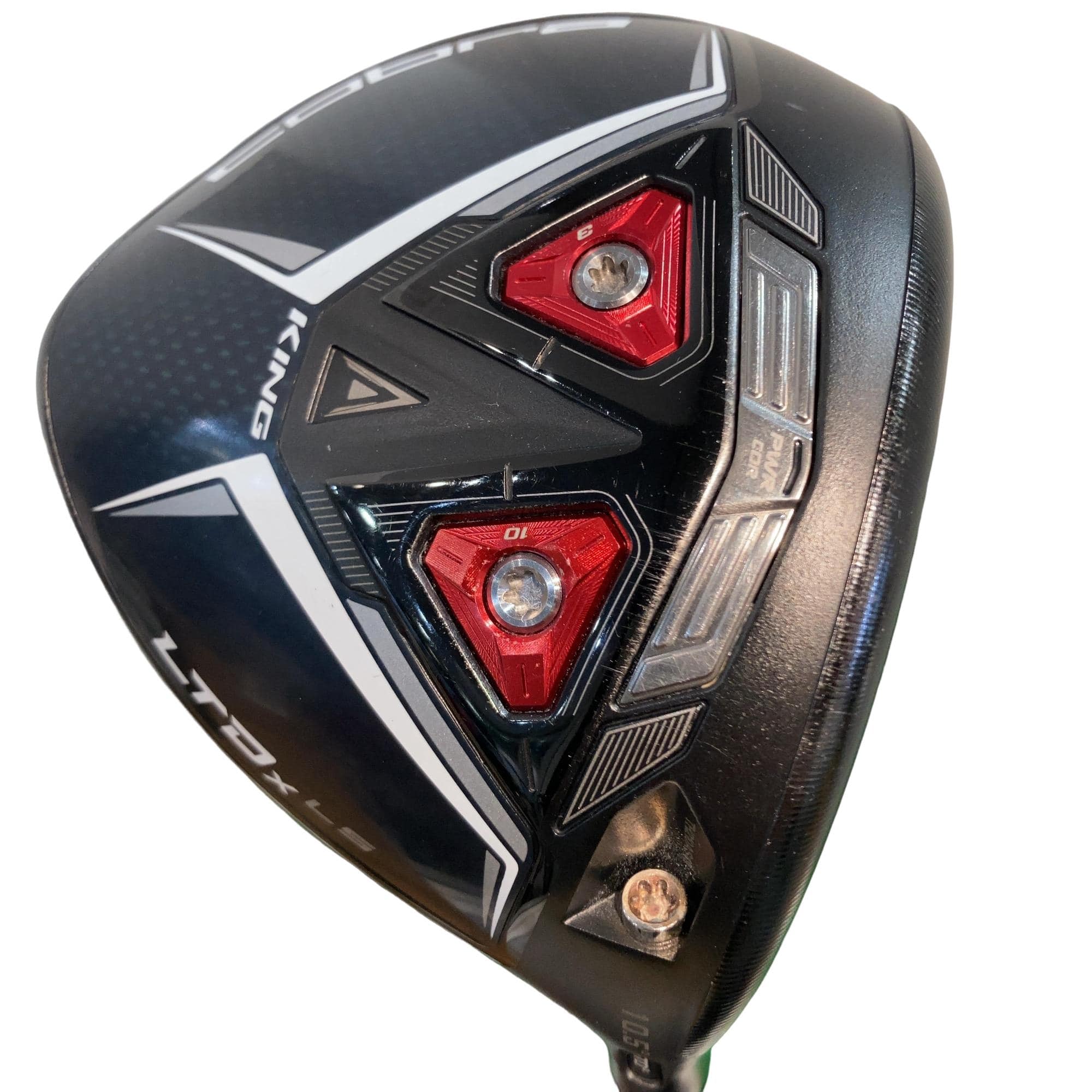 �j�h�m�f�@�k�s�c���@�k�r�@�P�O�D�T°�i�u���[�j