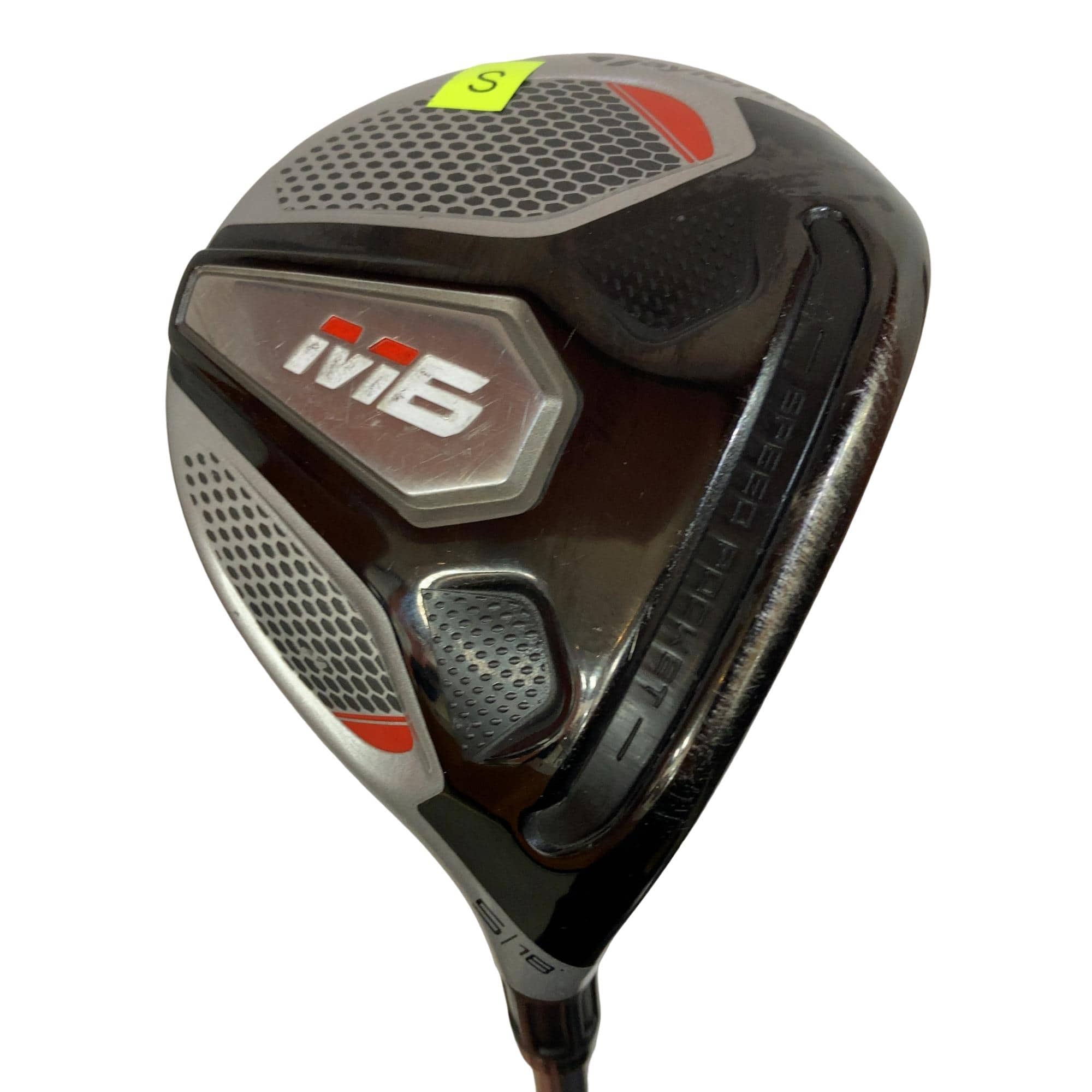 �l�U�@�T�v