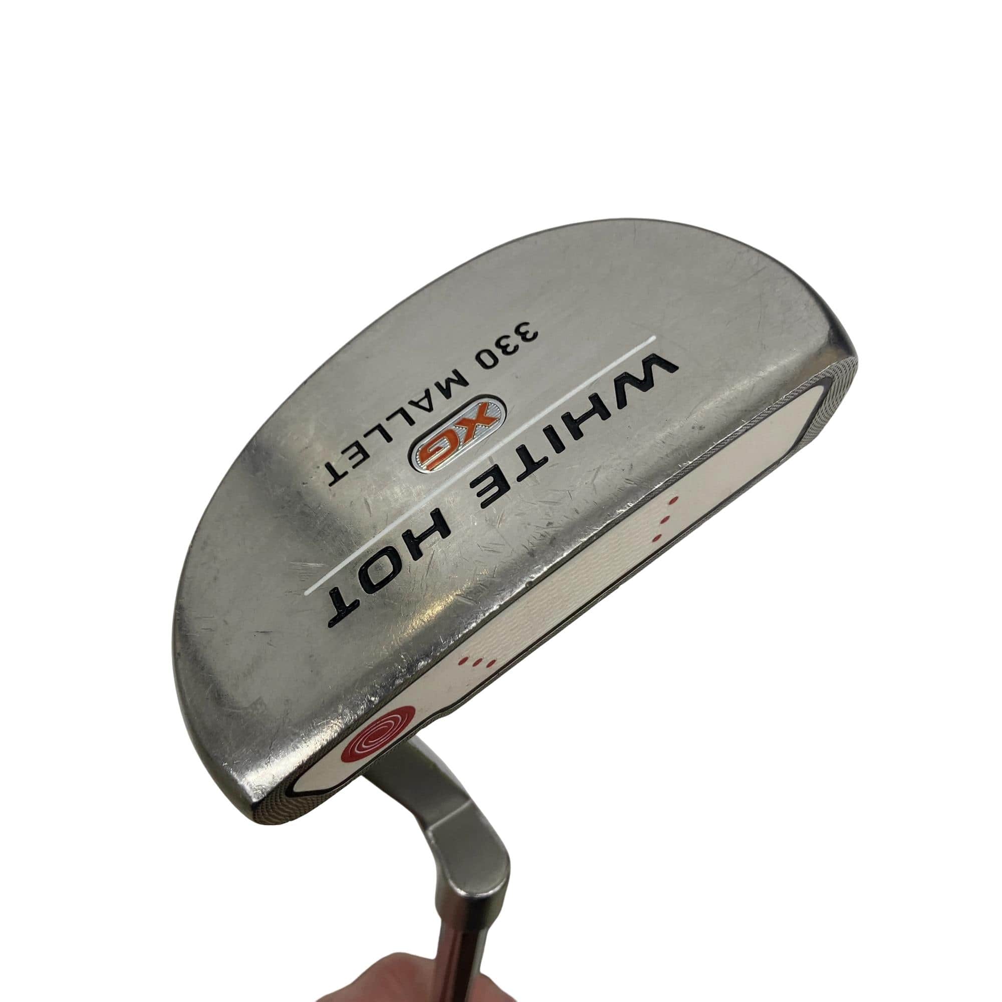 �v�g�h�s�d�@�g�n�s�@�w�f�@�R�R�O�@�l�`�k�k�d�s�@�R�S�C���`