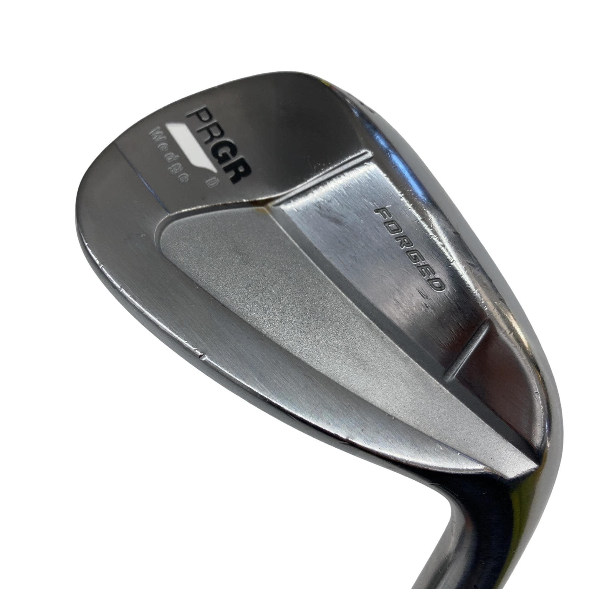 �o�q�f�q�@�O�@�v�d�c�f�d�@�S�W°�^�O�S°