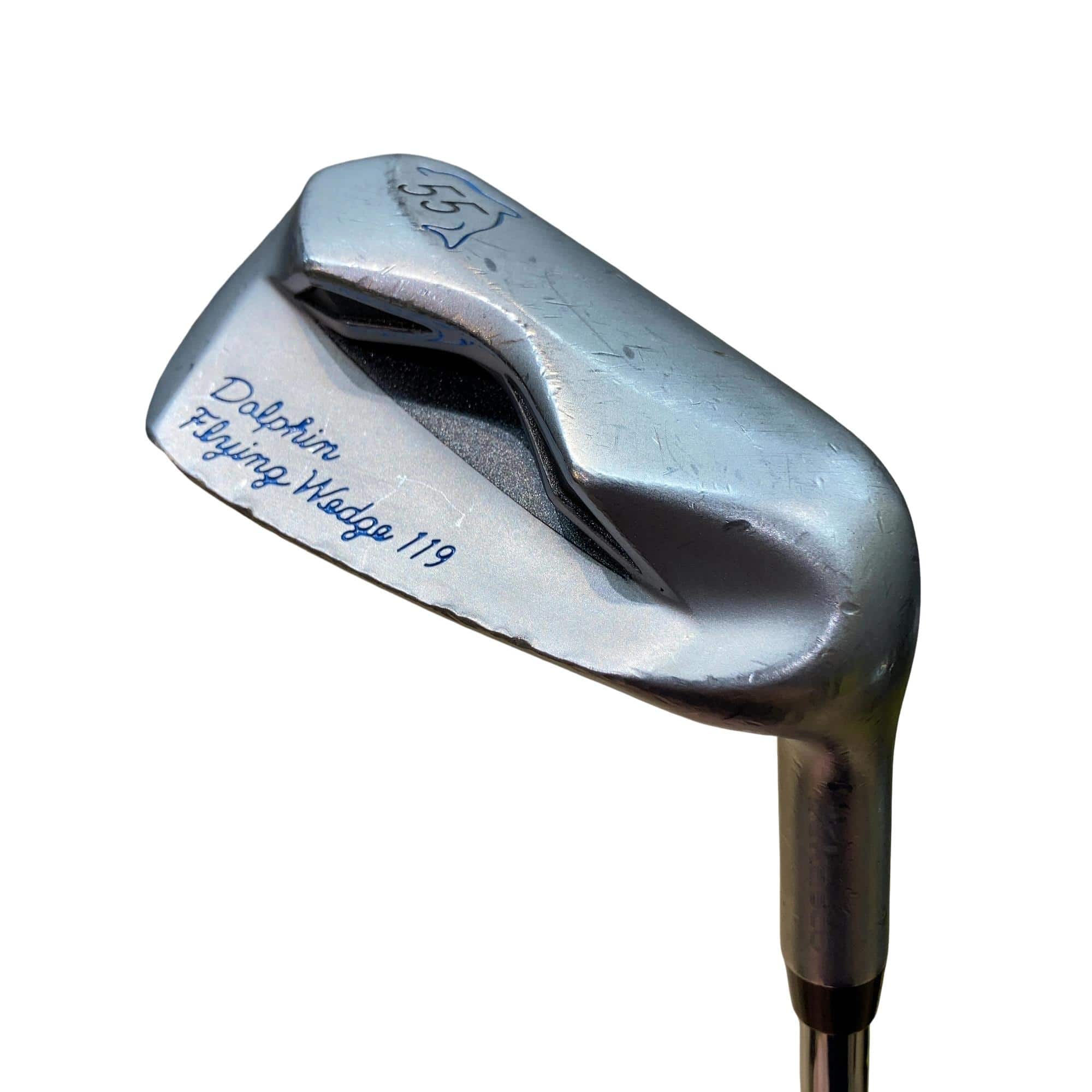 �c�������������@�e�����������@�v���������@�c�e�v�|�P�P�X�@�T�T°�@�R�R�C���`�i�~�b�h�O���b�v�j