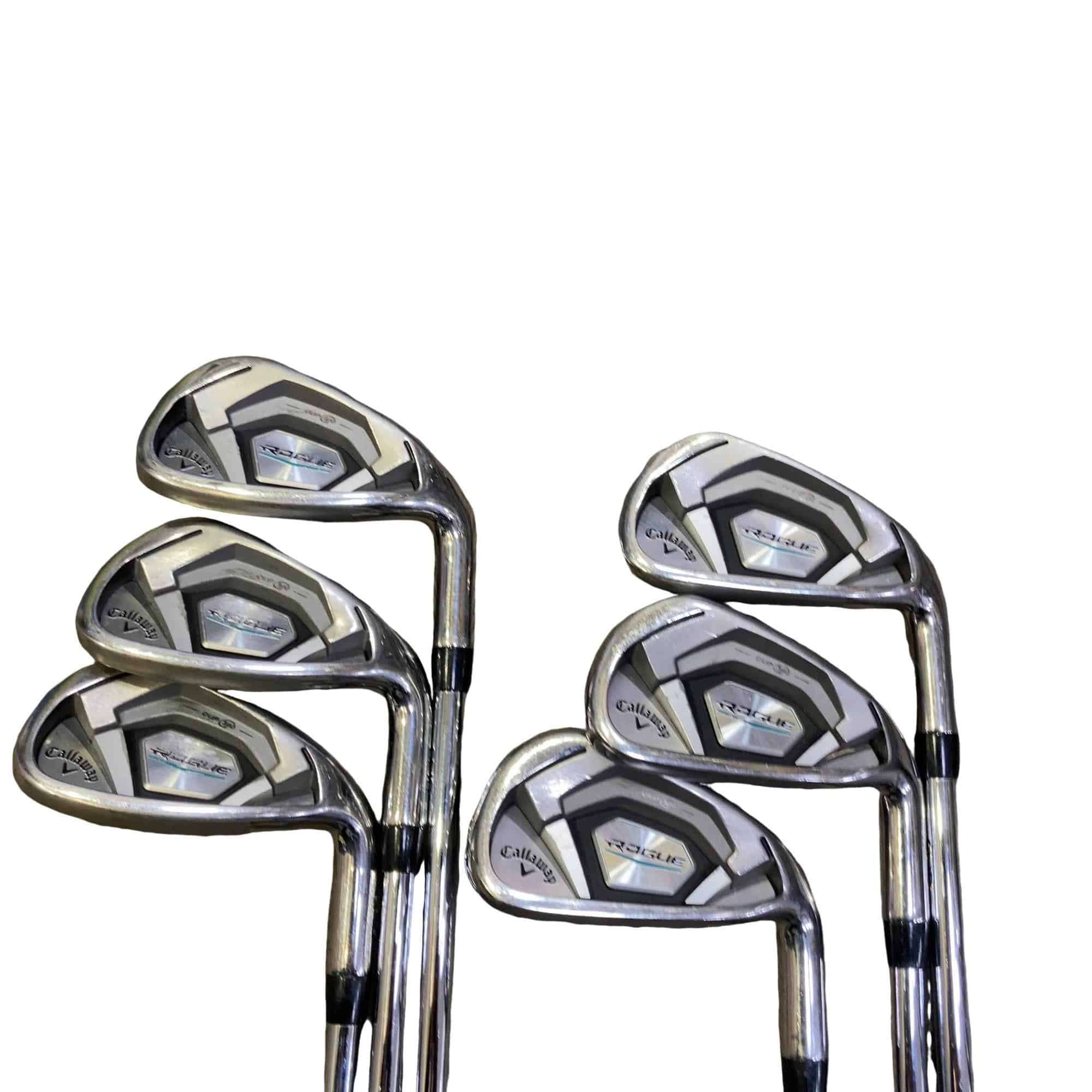 �q�n�f�t�d�@�@�U�r�i���{���F�U�{�Z�b�g�j