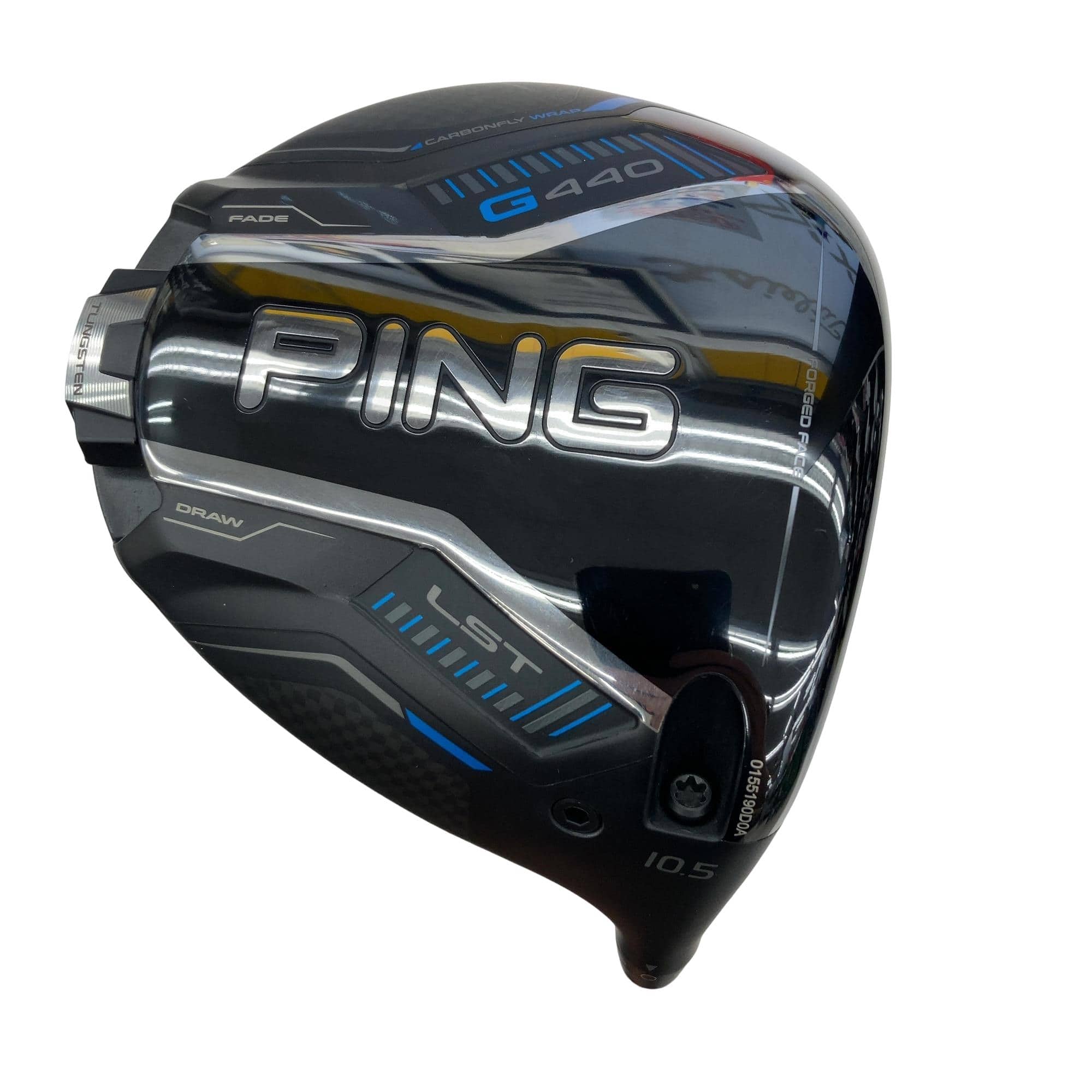 �f�S�S�O�@�k�r�s�@�P�O�D�T°