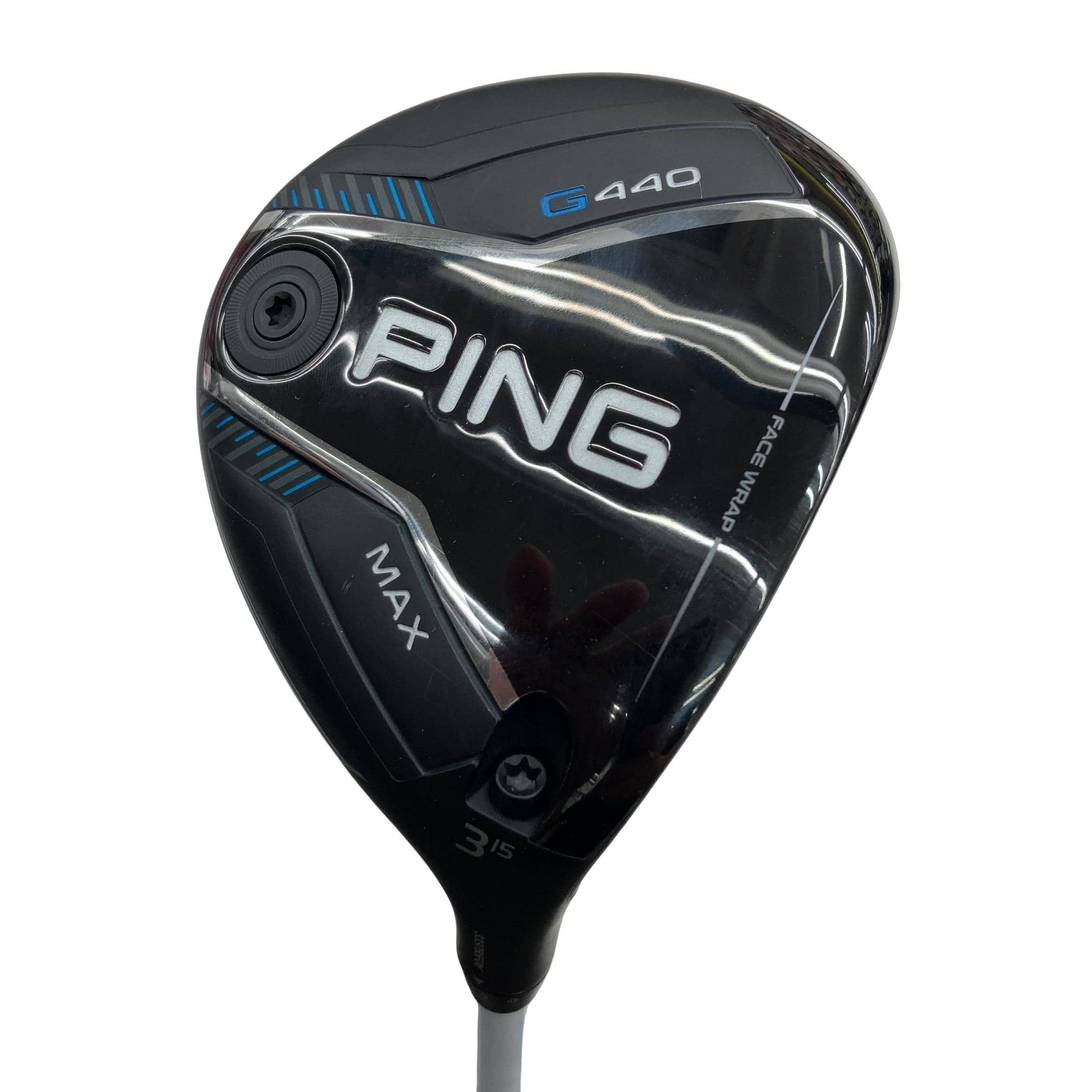 �f�S�S�O�@�l�`�w�@�R�v