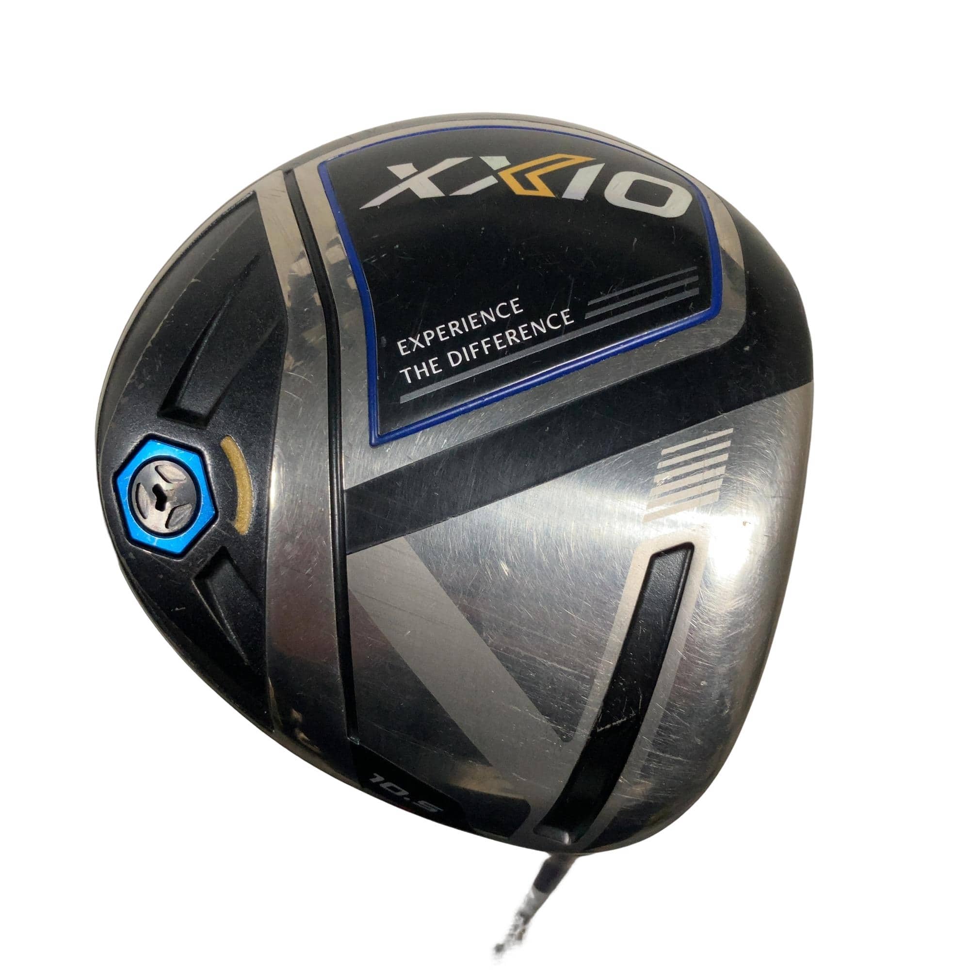 �w�w�h�n�i�Q�O�Q�O�j�@�P�O�D�T°