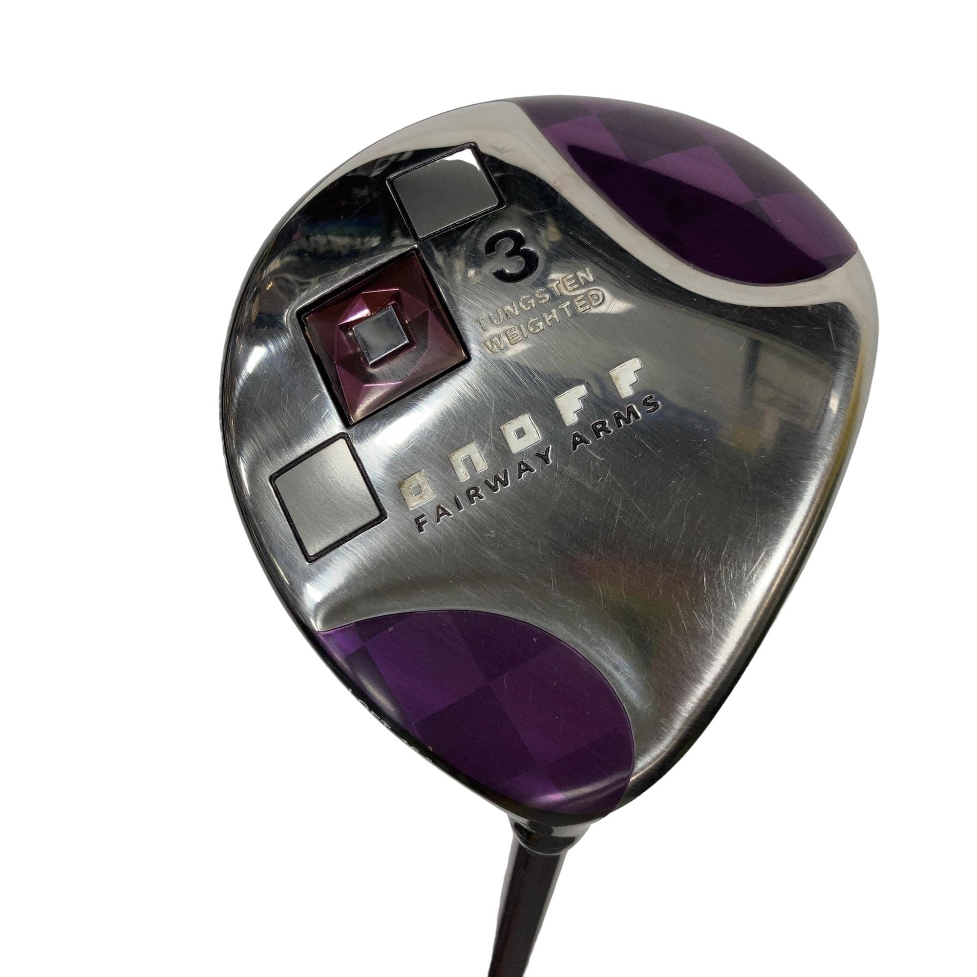 �n�m�n�e�e�@�`�q�l�r�i�Q�O�P�S�j�@�R�v�@���f�B�[�X