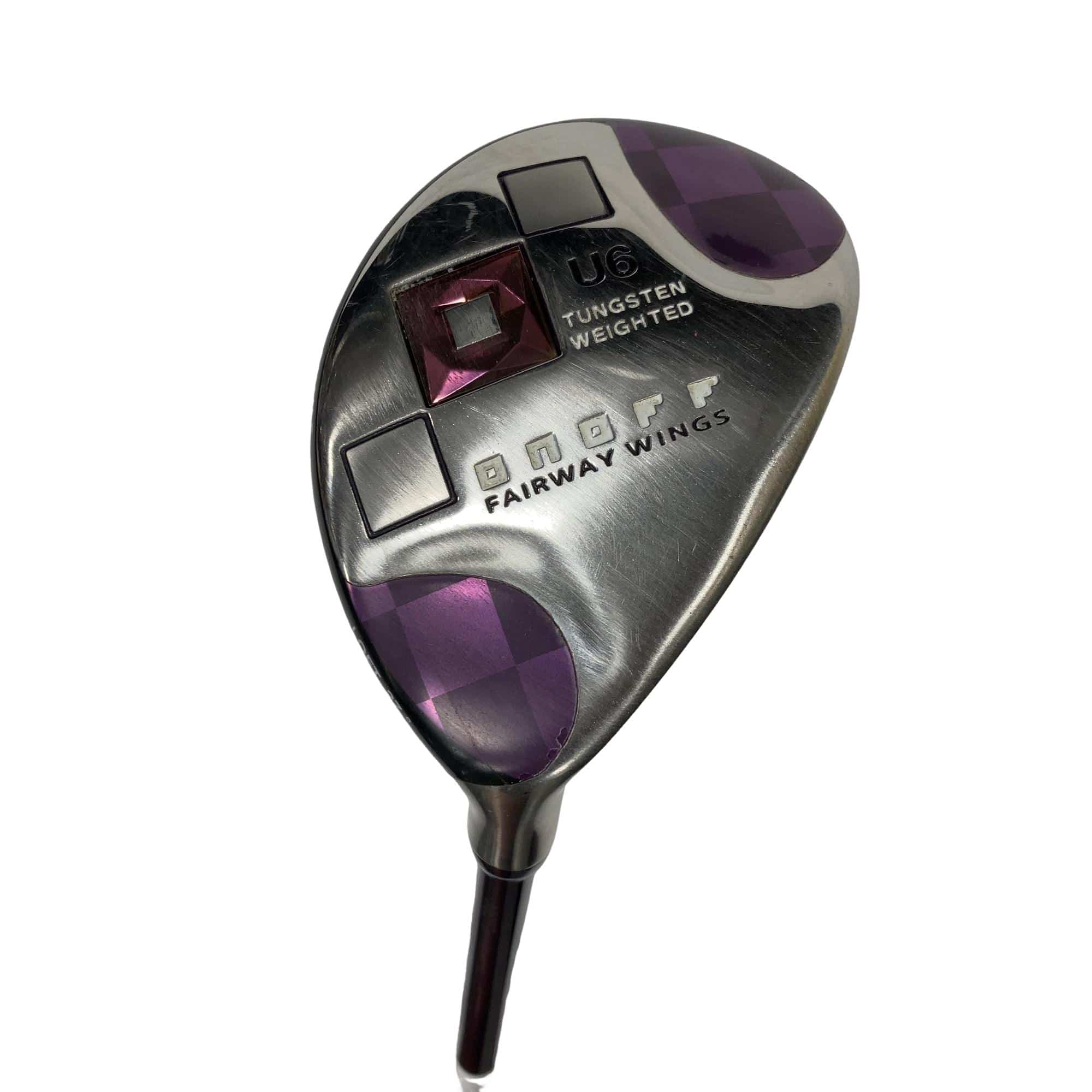 �n�m�n�e�e�@�e�`�h�q�v�`�x�@�v�h�m�f�r�i�Q�O�P�S�j�@�t�U�@���f�B�[�X