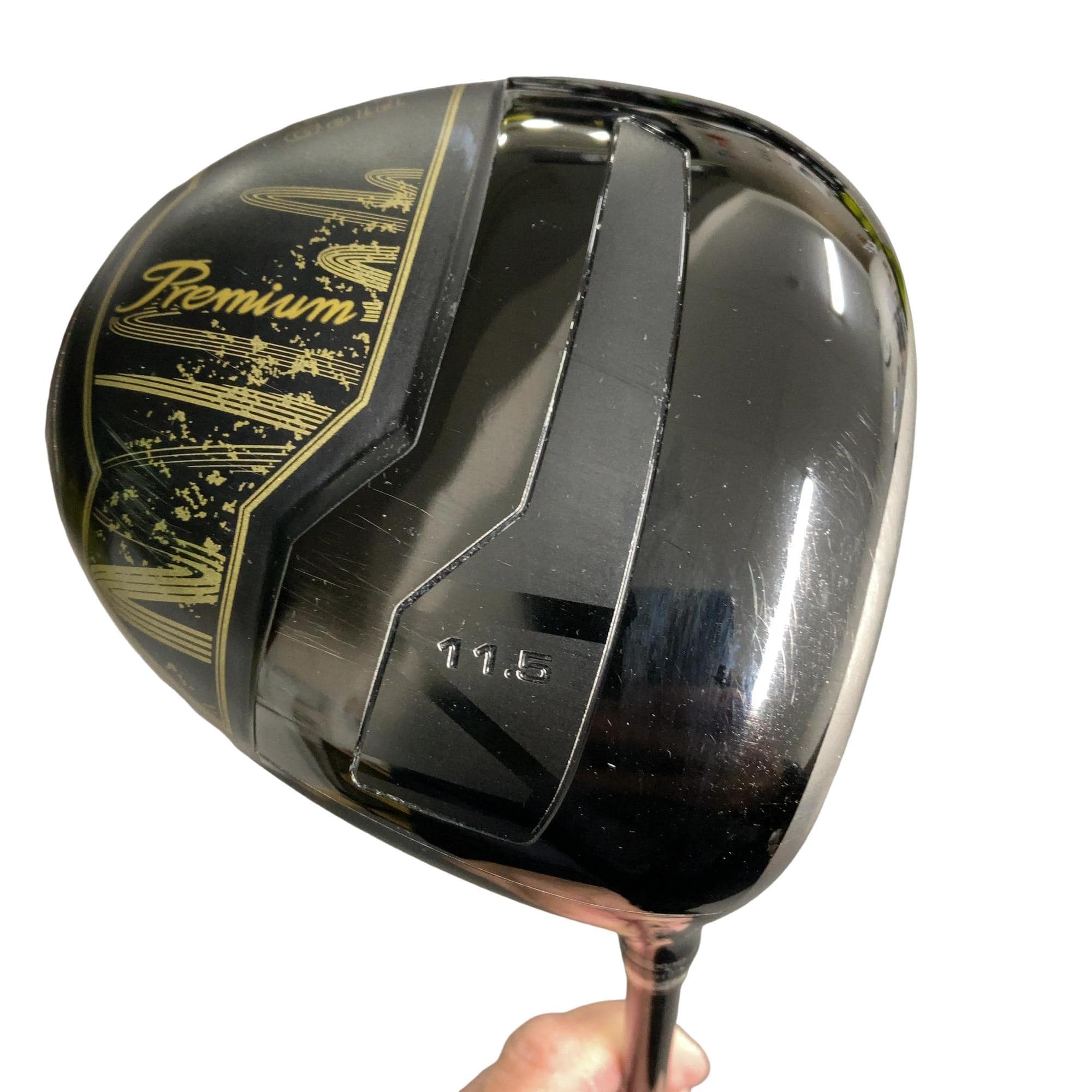 �`�w�d�k�@�f�������@�o�������������@�u�h�@�P�P�D�T°