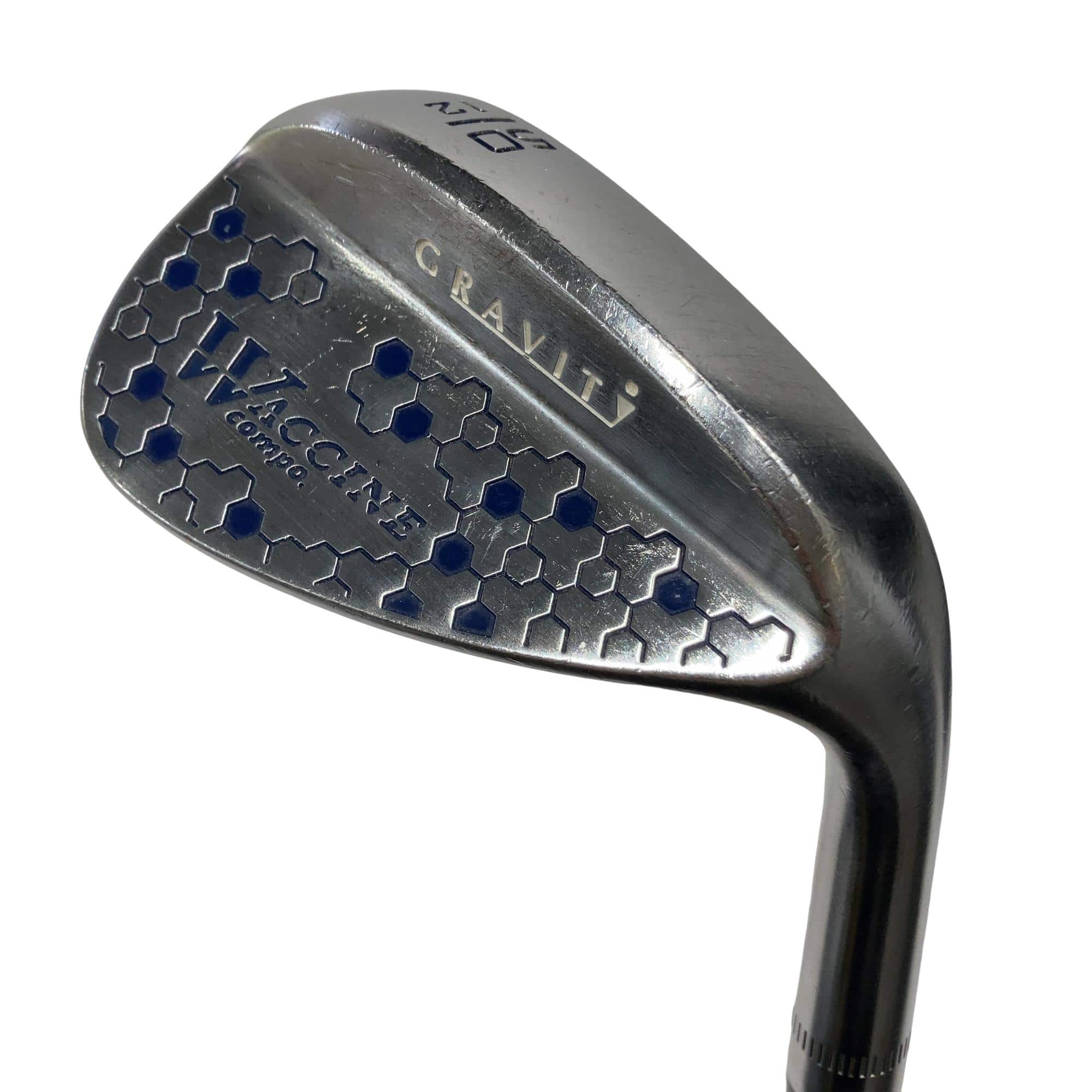 �v�`�b�b�h�m�d�@�����������D�@�E�F�b�W�i�j�b�P���N�����T�e���j�@�T�O°�^�P�Q°