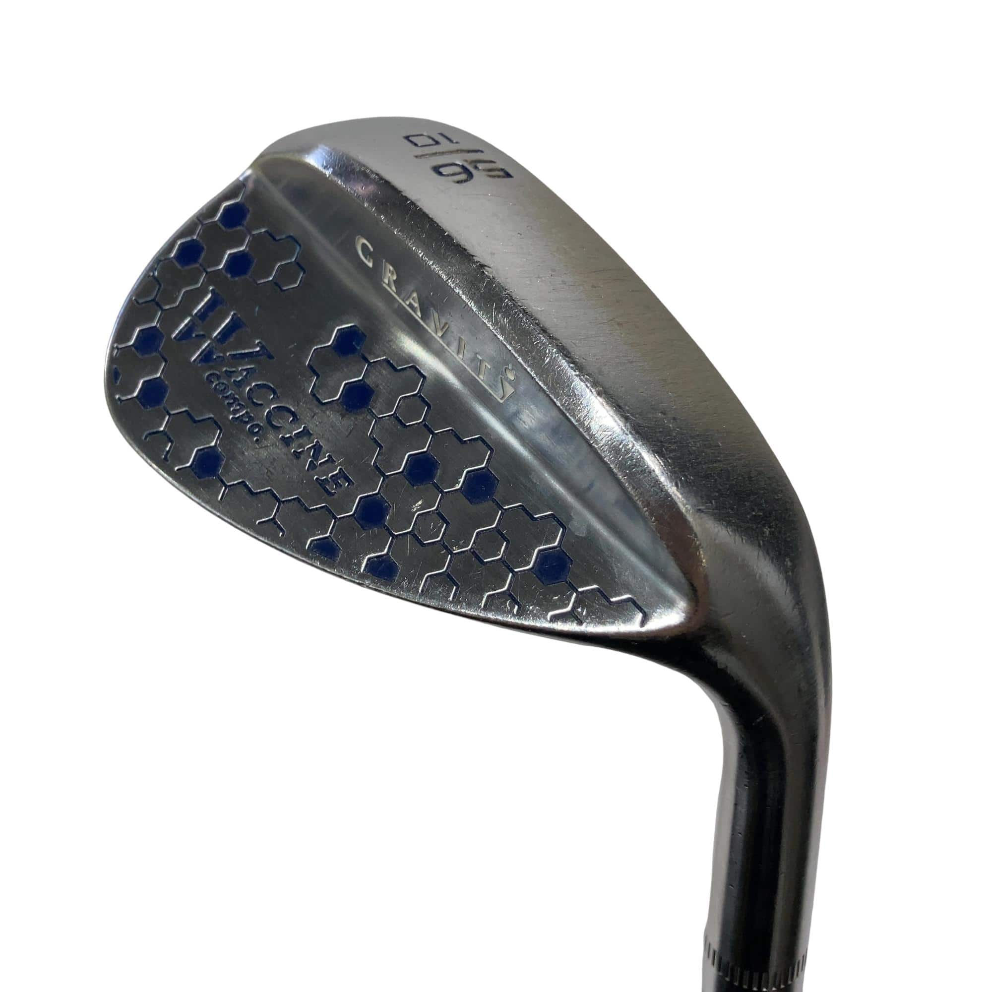 �v�`�b�b�h�m�d�@�����������D�@�E�F�b�W�i�j�b�P���N�����T�e���j�@�T�U°�^�P�O°