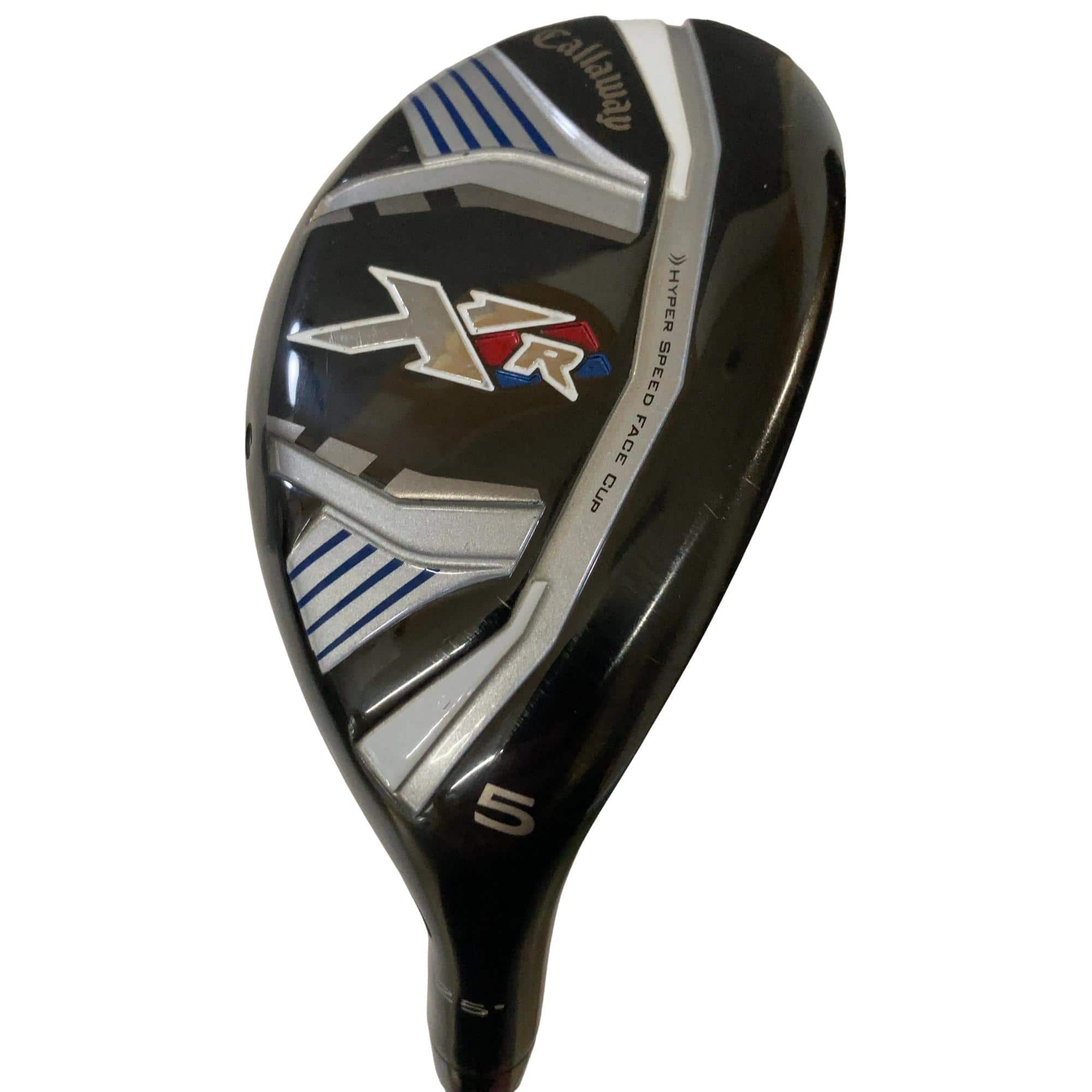 �w�q�@�t�T