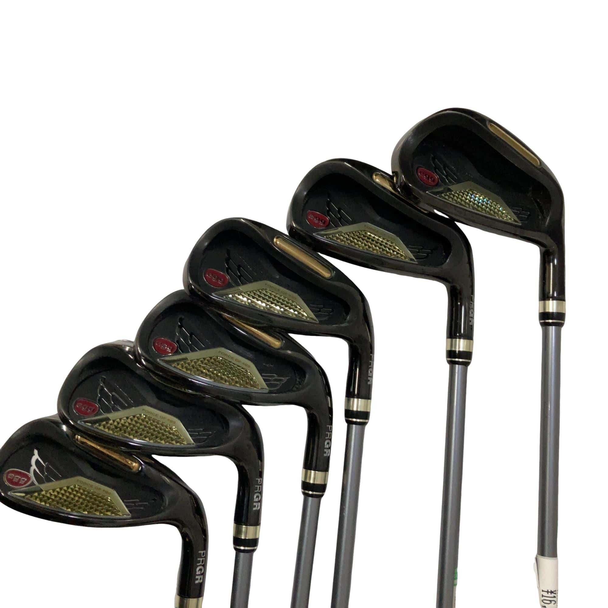 �������i�Q�O�P�S�j�@�V�r�i���{���F�U�{�Z�b�g�j