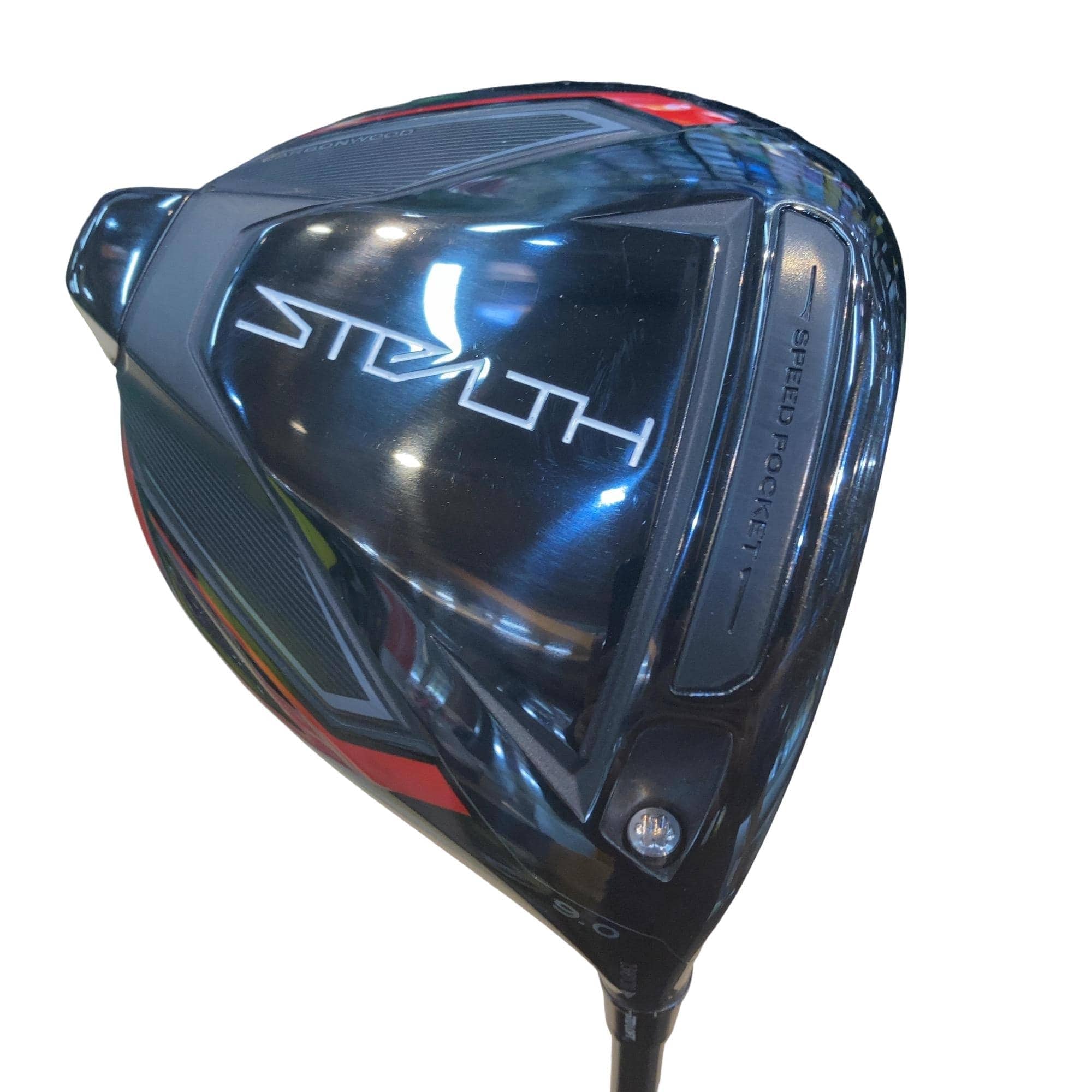 �r�s�d�`�k�s�g�@�@�X°