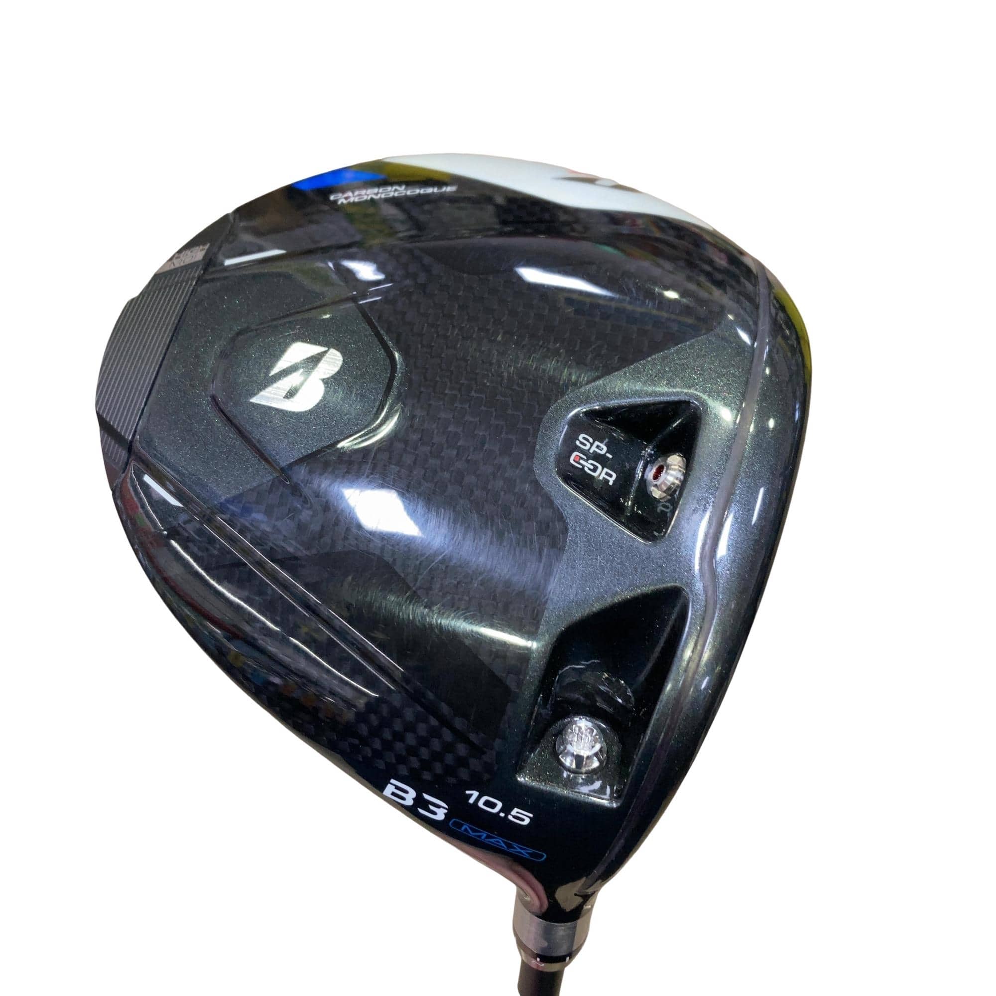 �a�q�h�c�f�d�r�s�n�m�d�@�a�R�@�l�`�w�@�P�O�D�T°