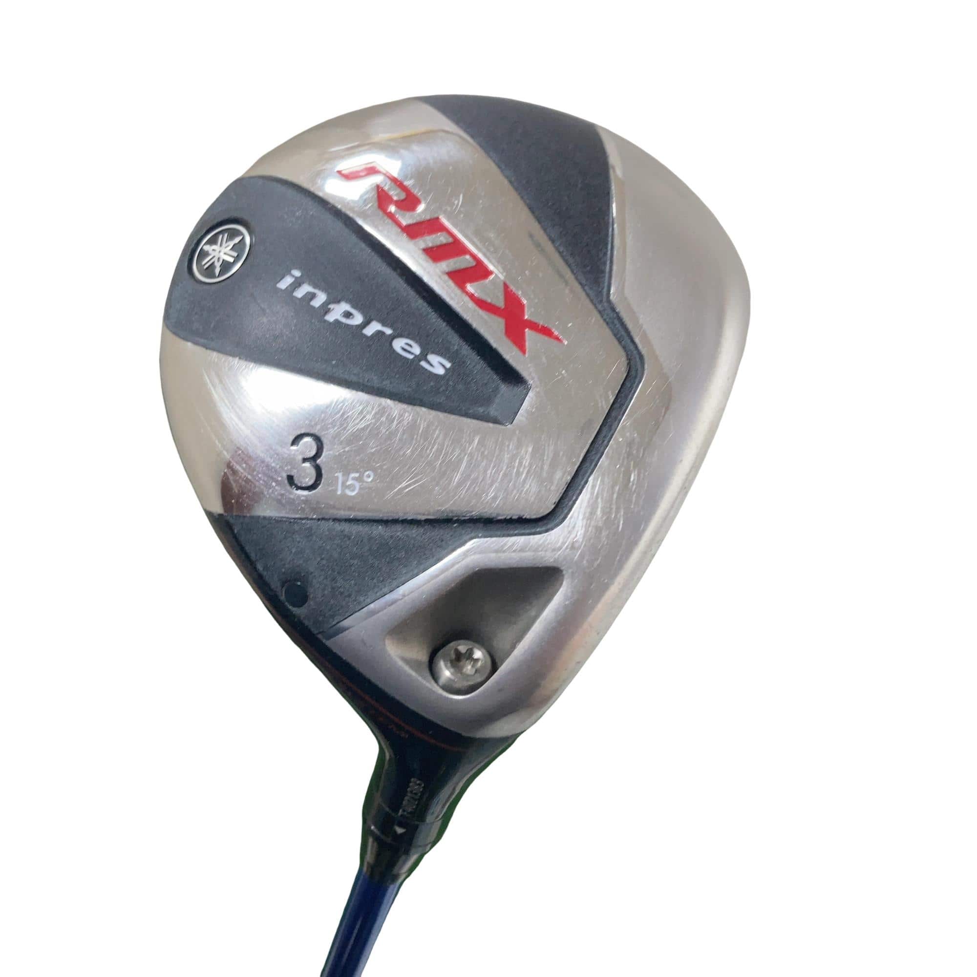 �������������@�q�l�w�@�R�v