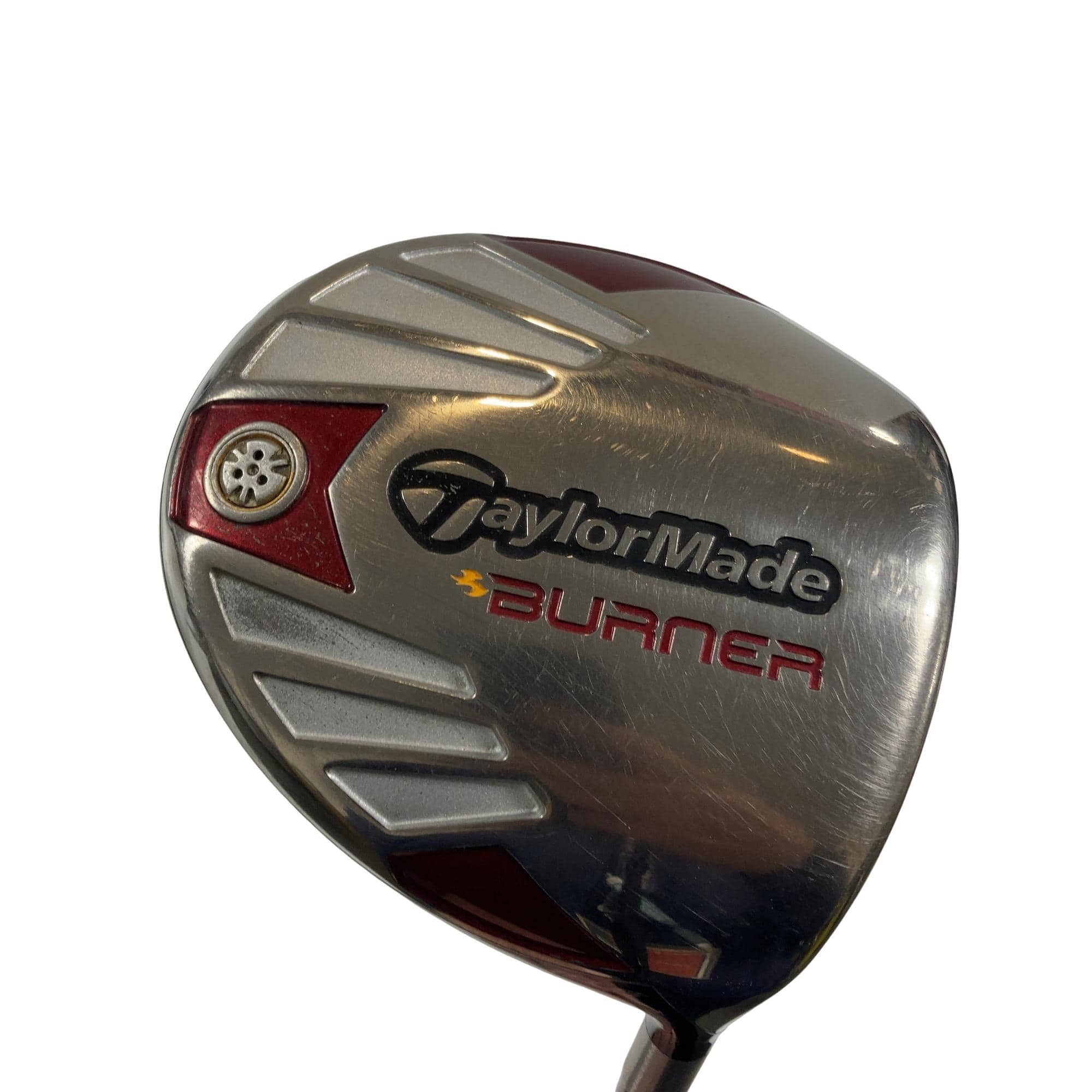 �a�t�q�m�d�q�i�Q�O�O�V�j�@�P�O�D�T°