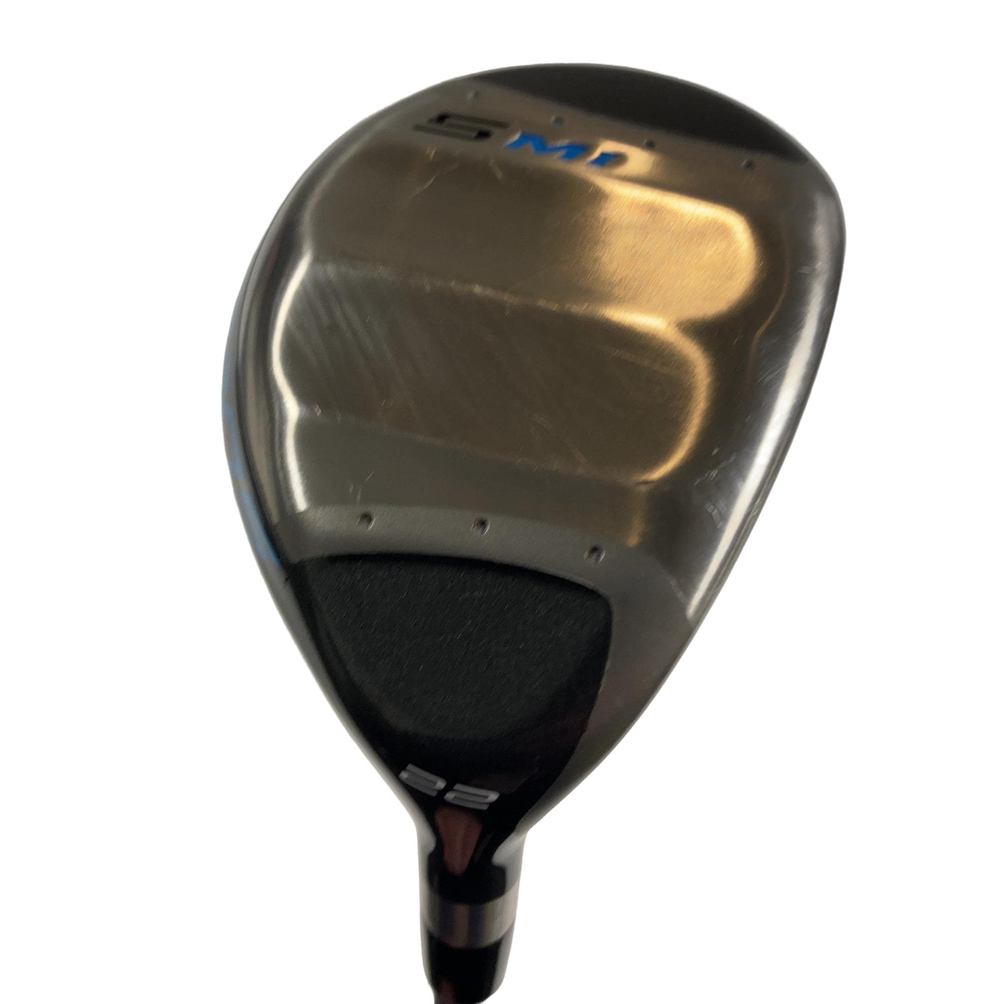 �r�t�q�d�@�c�c�@�Q�D�O�@�l�h�@�t�T