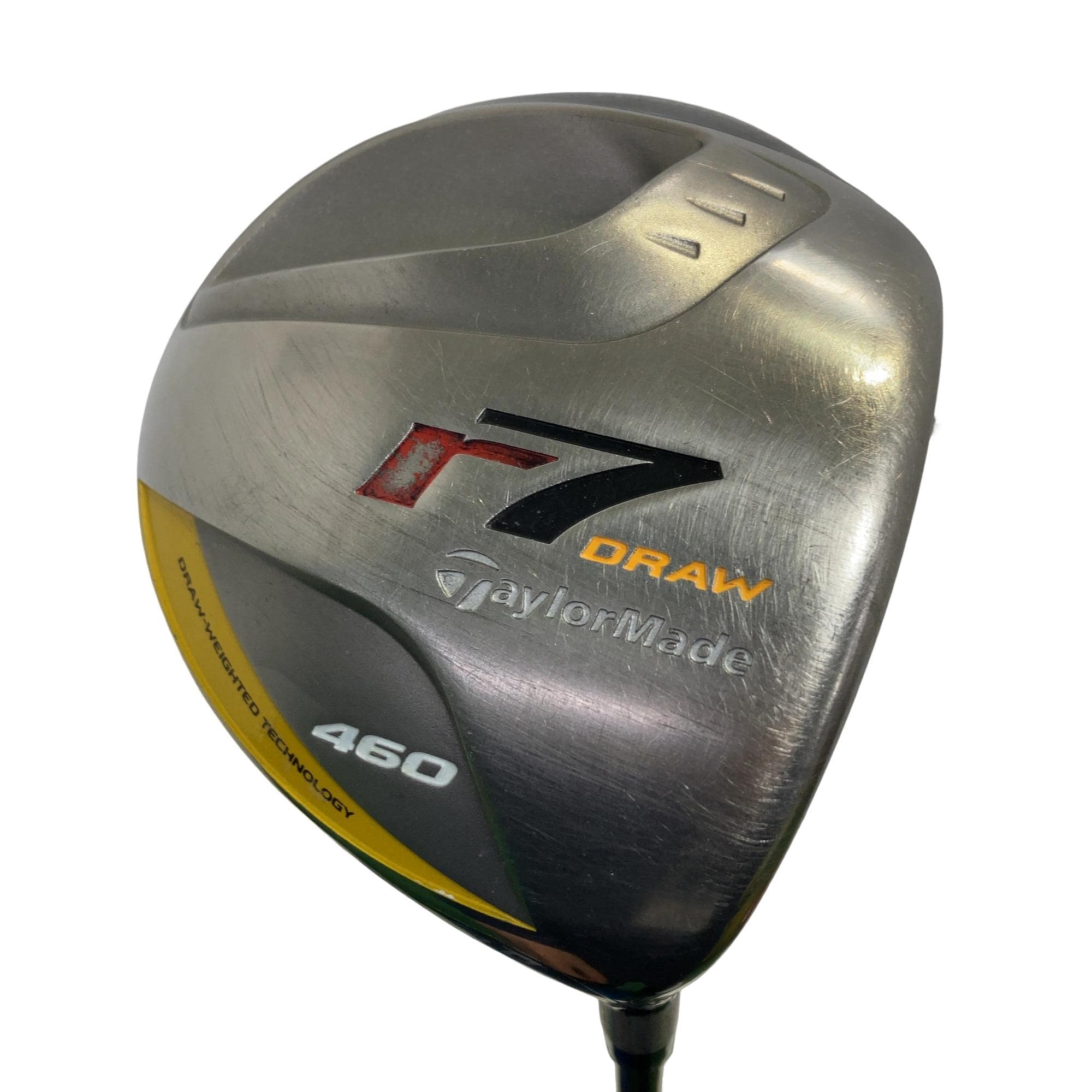 ���V�@�c�q�`�v�@�@�X°