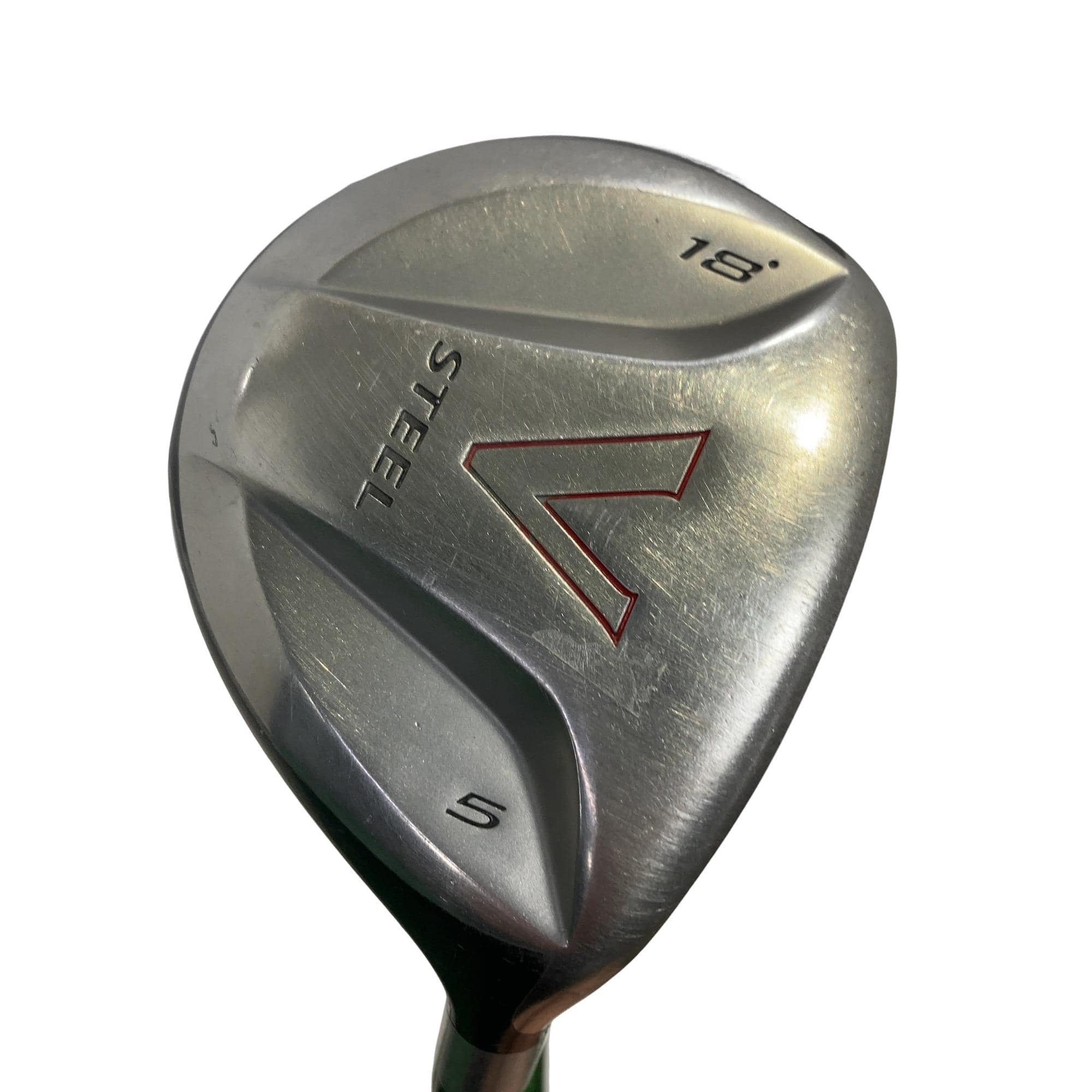 �u�@�r�s�d�d�k�@�P�W°�@�t�r�`