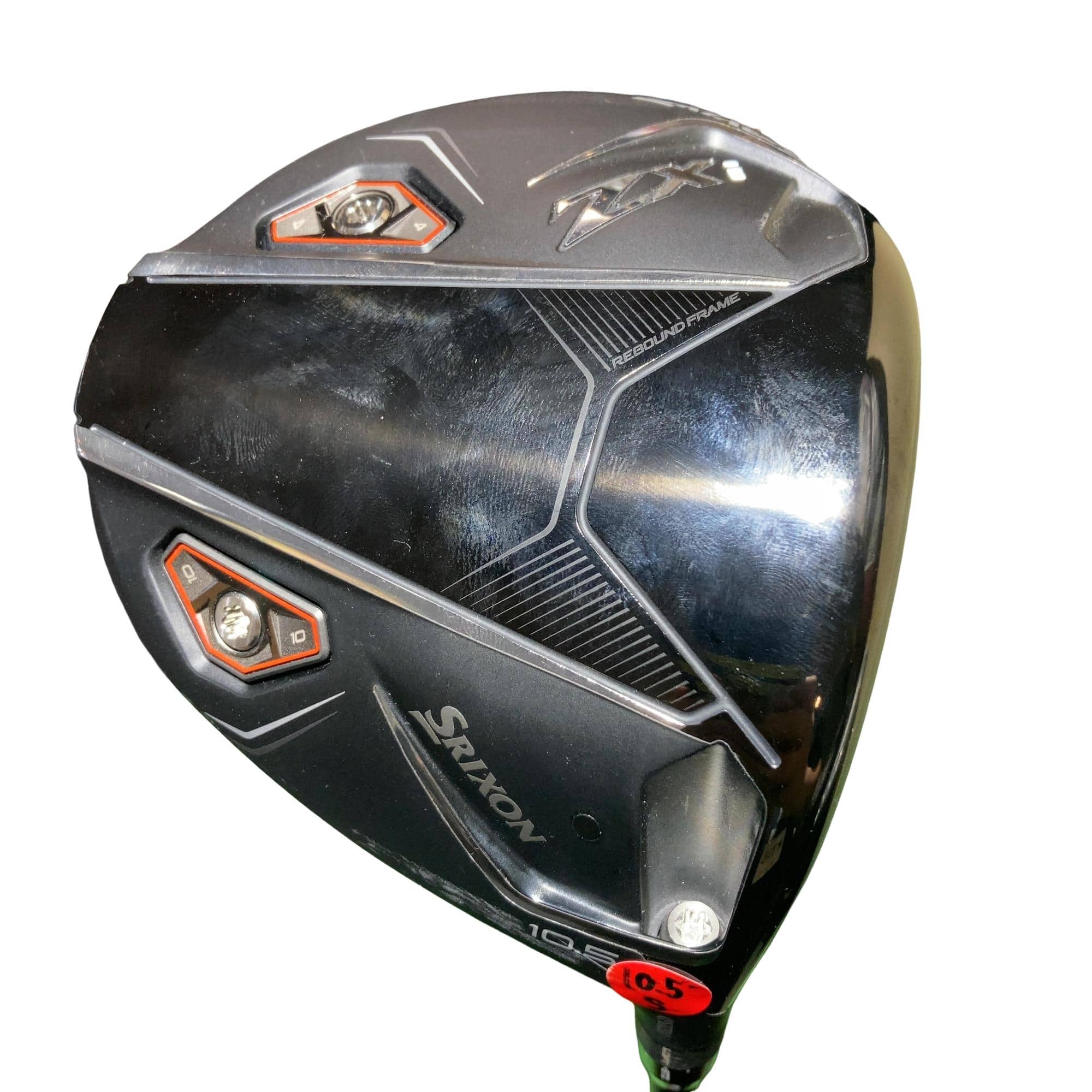 �r�q�h�w�n�m�@�y�w���@�P�O�D�T°