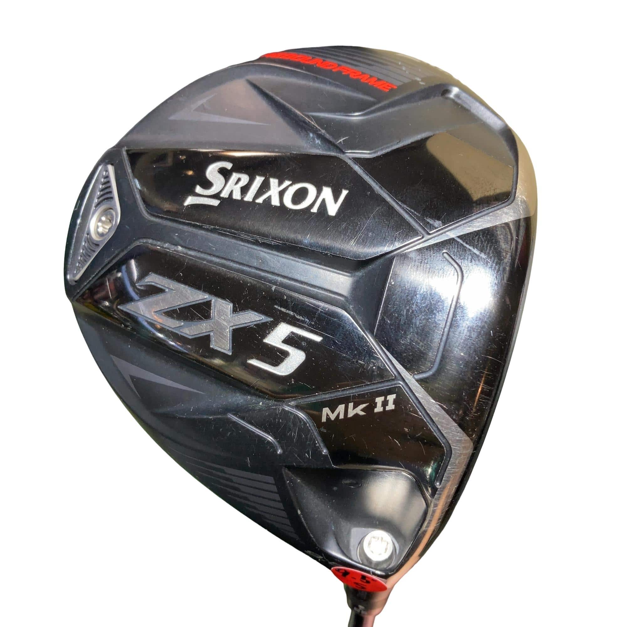 �r�q�h�w�n�m�@�y�w�T�@�l���@�h�h�@�@�X�D�T°