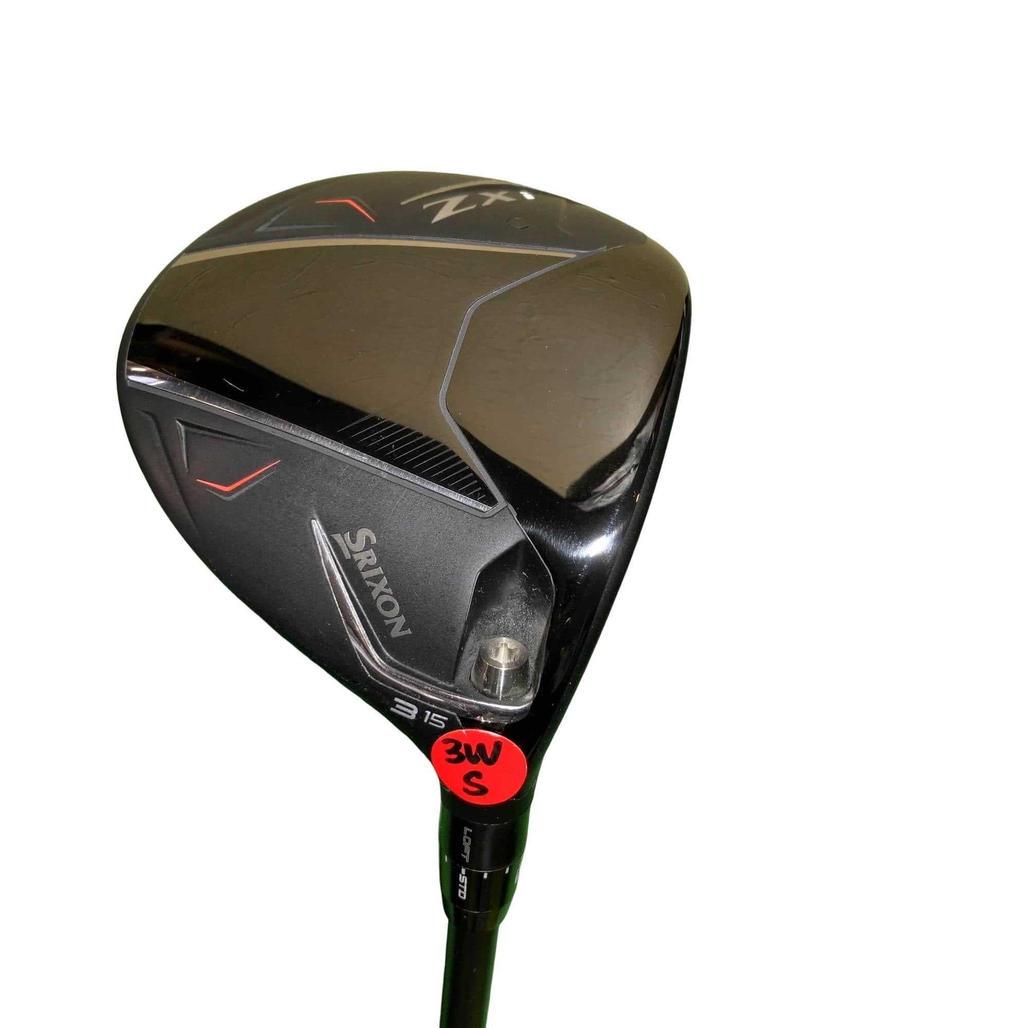 �r�q�h�w�n�m�@�y�w���@�R�v