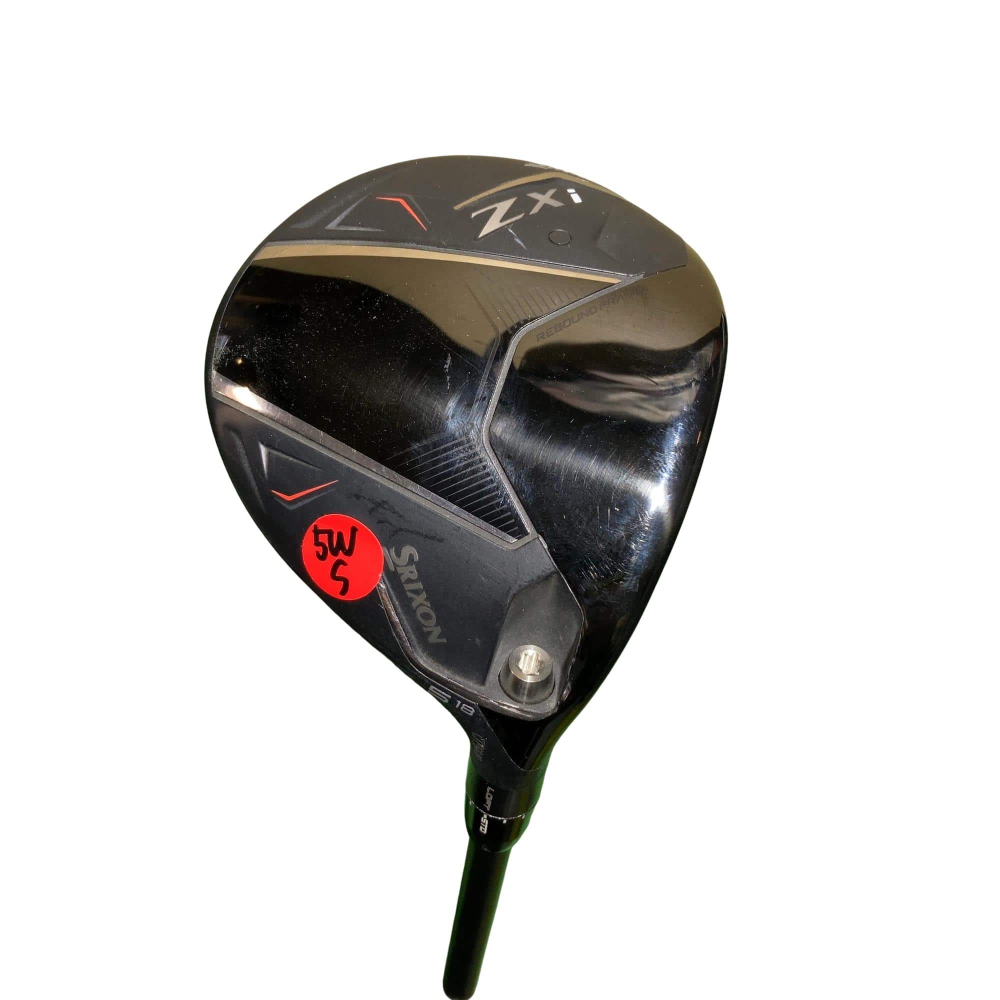 �r�q�h�w�n�m�@�y�w���@�T�v