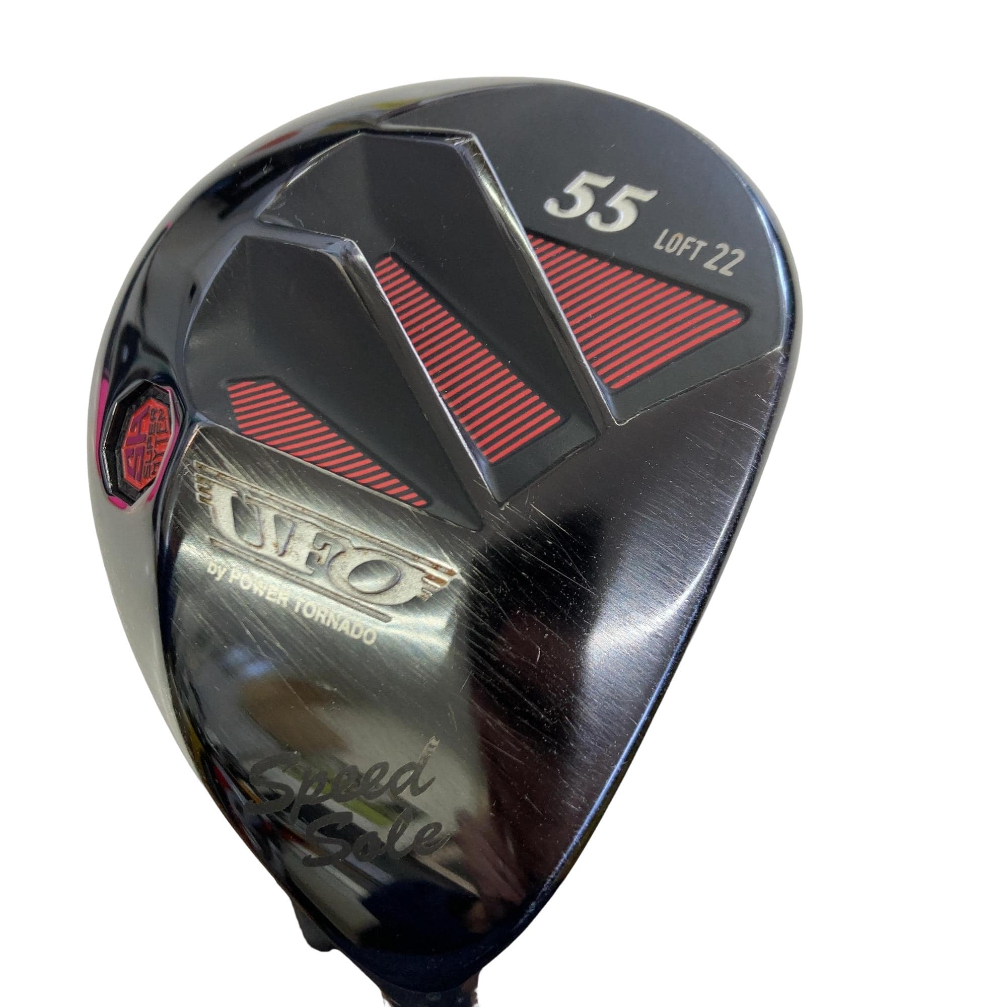 �o�n�v�d�q�@�s�n�q�m�`�c�n�@�t�e�n�@�r���������@�T�T