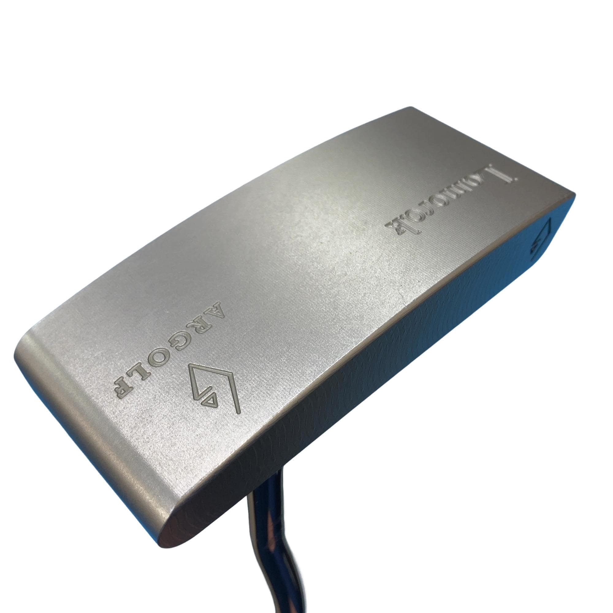 �`�q�f�n�k�e�@�k�`�l�n�q�`�j�@�R�S�C���`