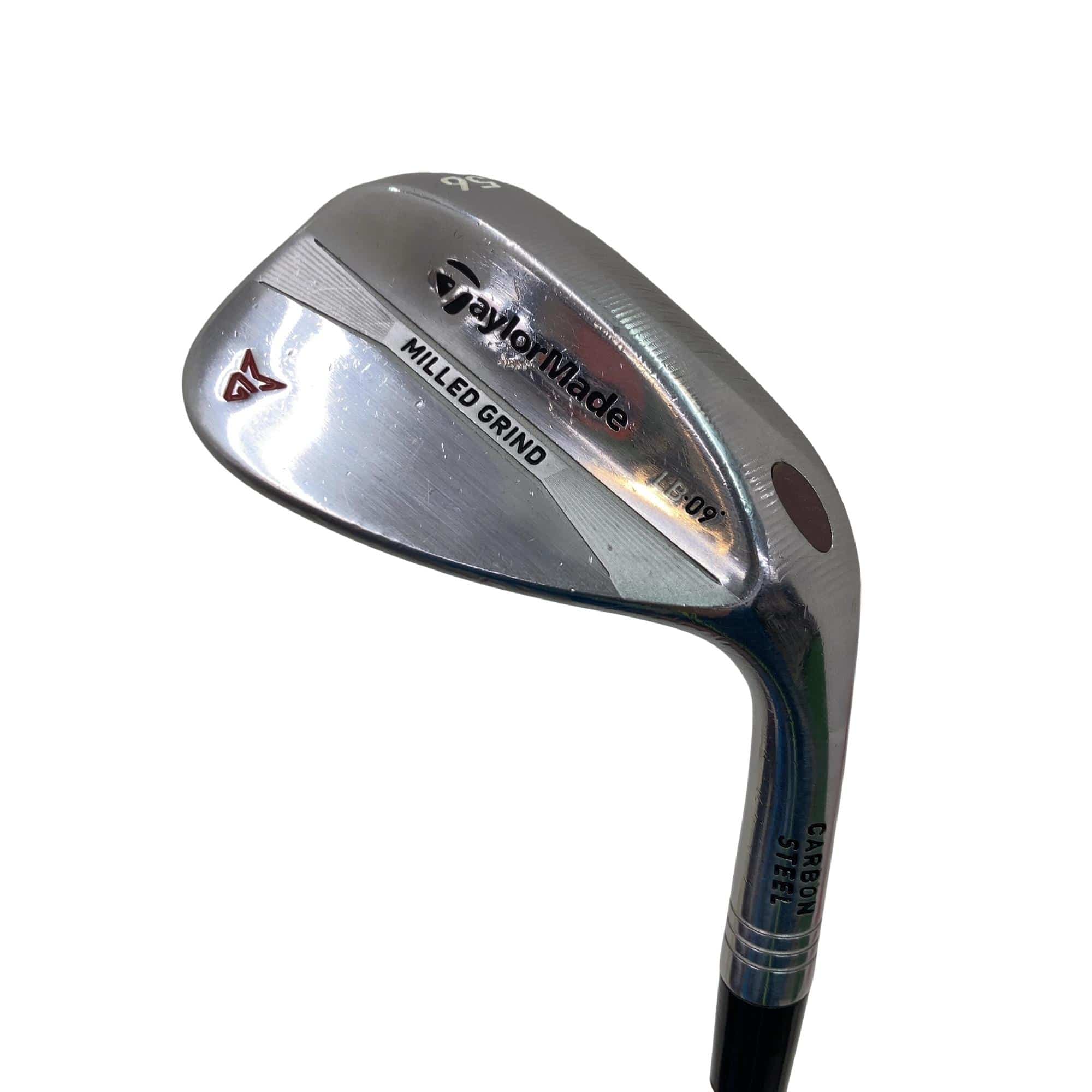 �s�����������@�l�������@�l�h�k�k�d�c�@�f�q�h�m�c�@�T�U°�^�O�X°