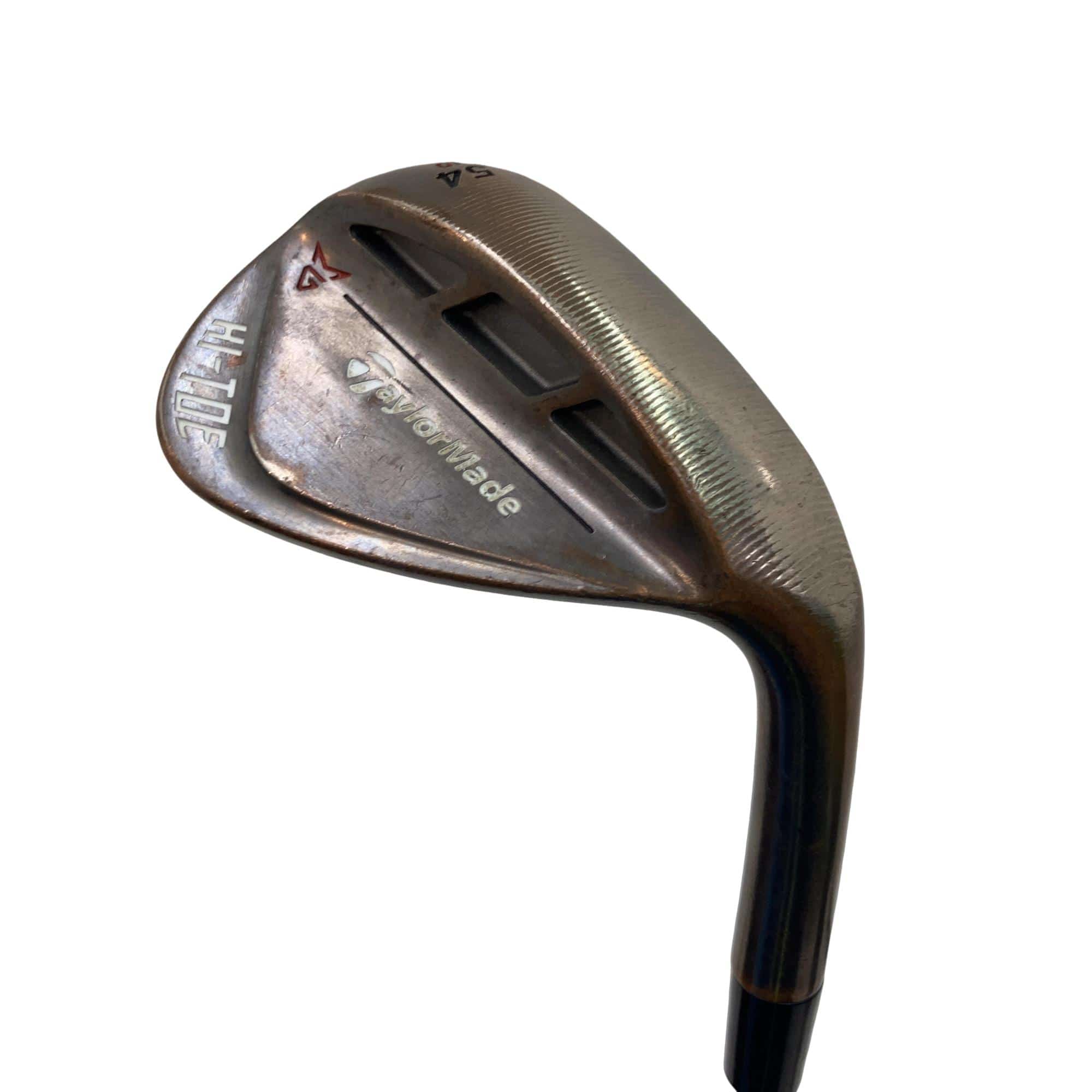 �s�����������@�l�������@�l�h�k�k�d�c�@�f�q�h�m�c�@�g�h�|�s�n�d�i�Q�O�Q�P�j�@�T�S°�^�P�O°