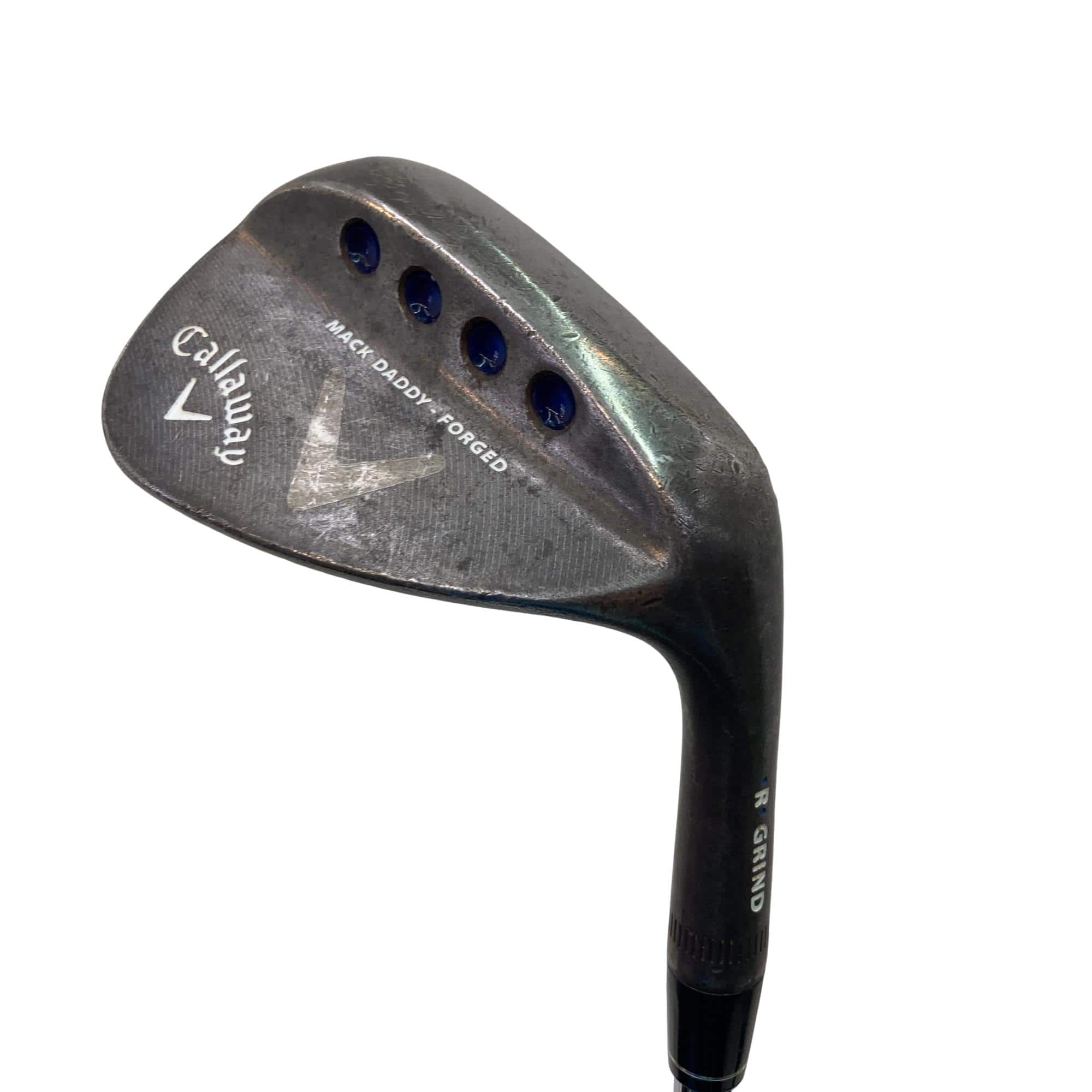 �l�`�b�j�@�c�`�c�c�x�@�e�n�q�f�d�c�@�X���[�g�@�T�O°�^�P�O°