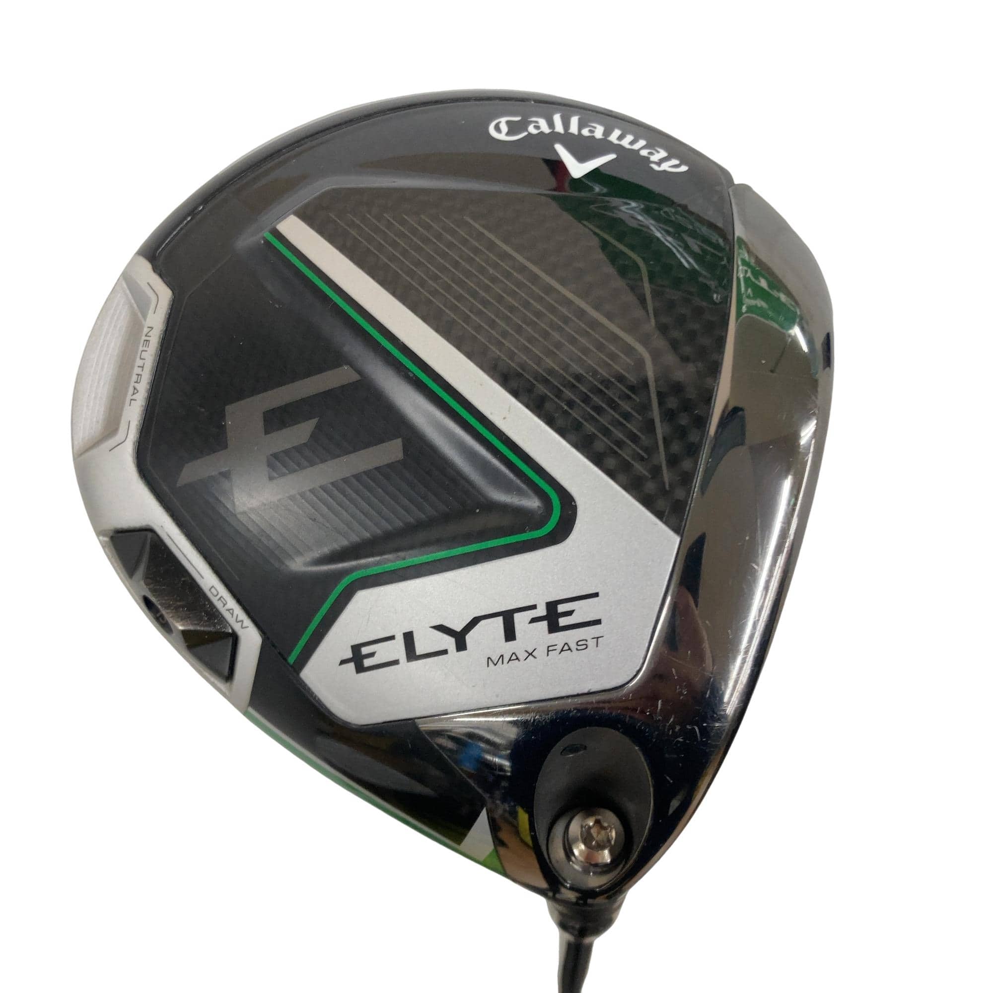 �d�k�x�s�d�@�l�`�w�@�e�`�r�s�@�P�O�D�T°