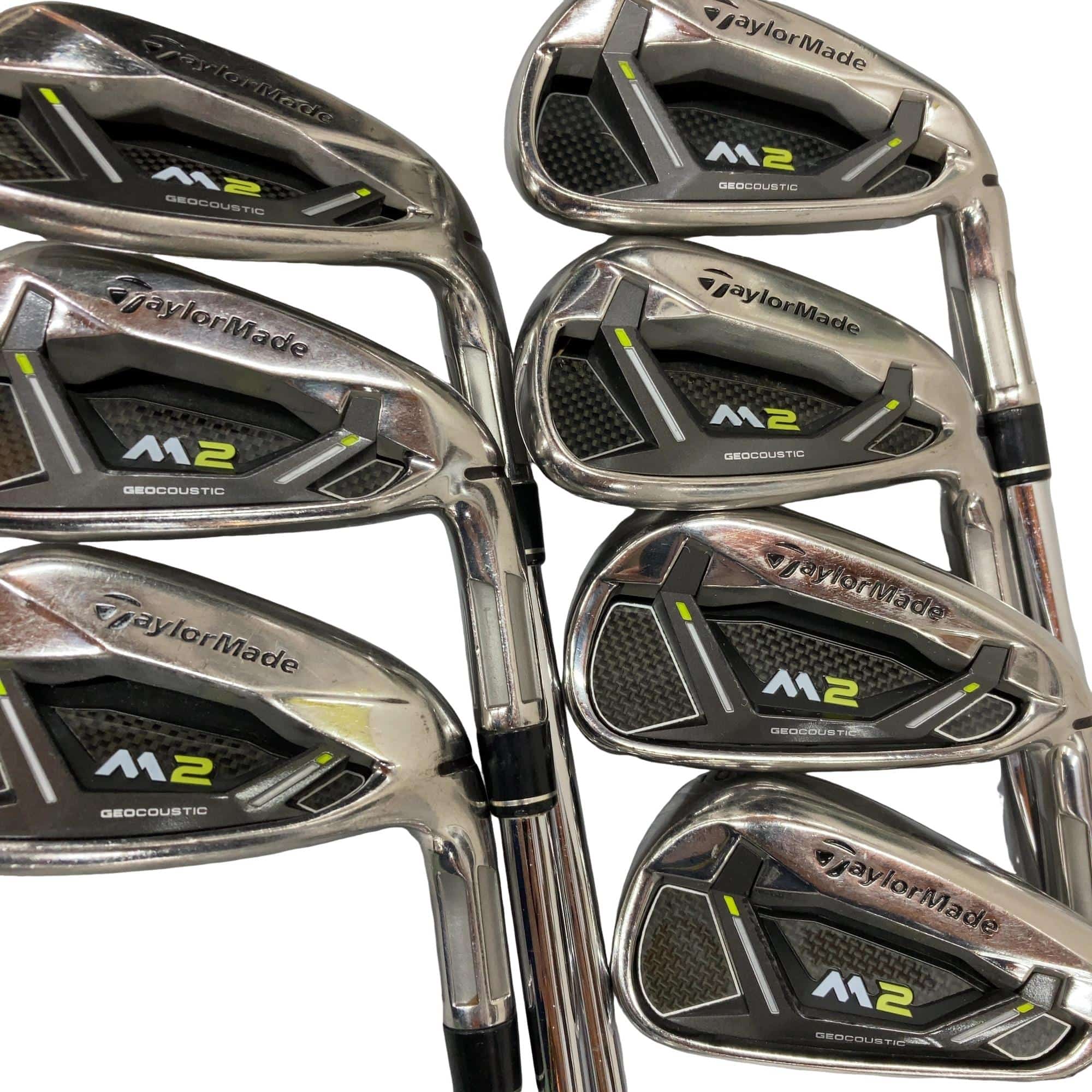 �l�Q�i�Q�O�P�V�j�@�@�X�r�i���{���F�V�{�Z�b�g�j