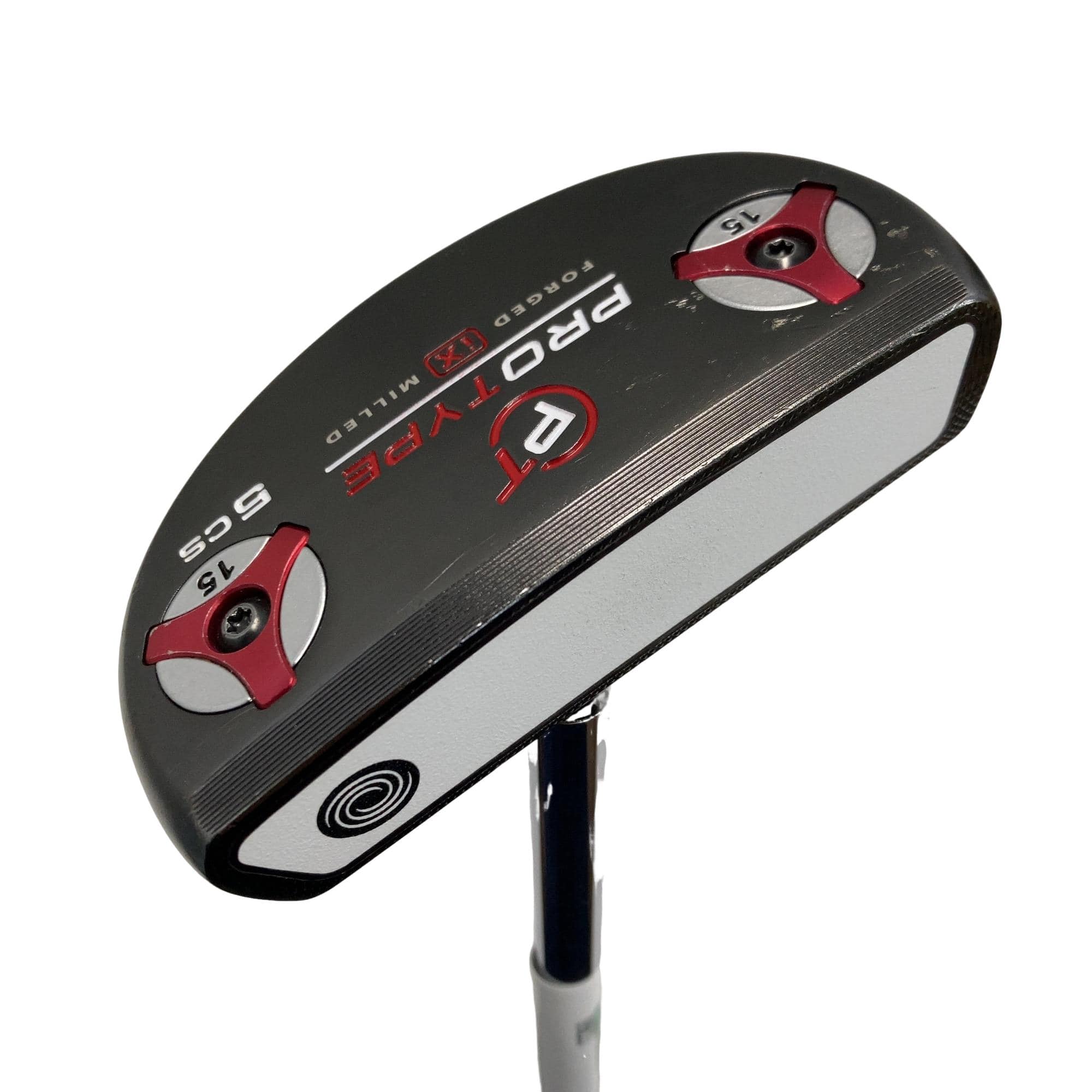 �o�q�n�s�x�o�d�@�����@���T�b�r�@�R�S�C���`