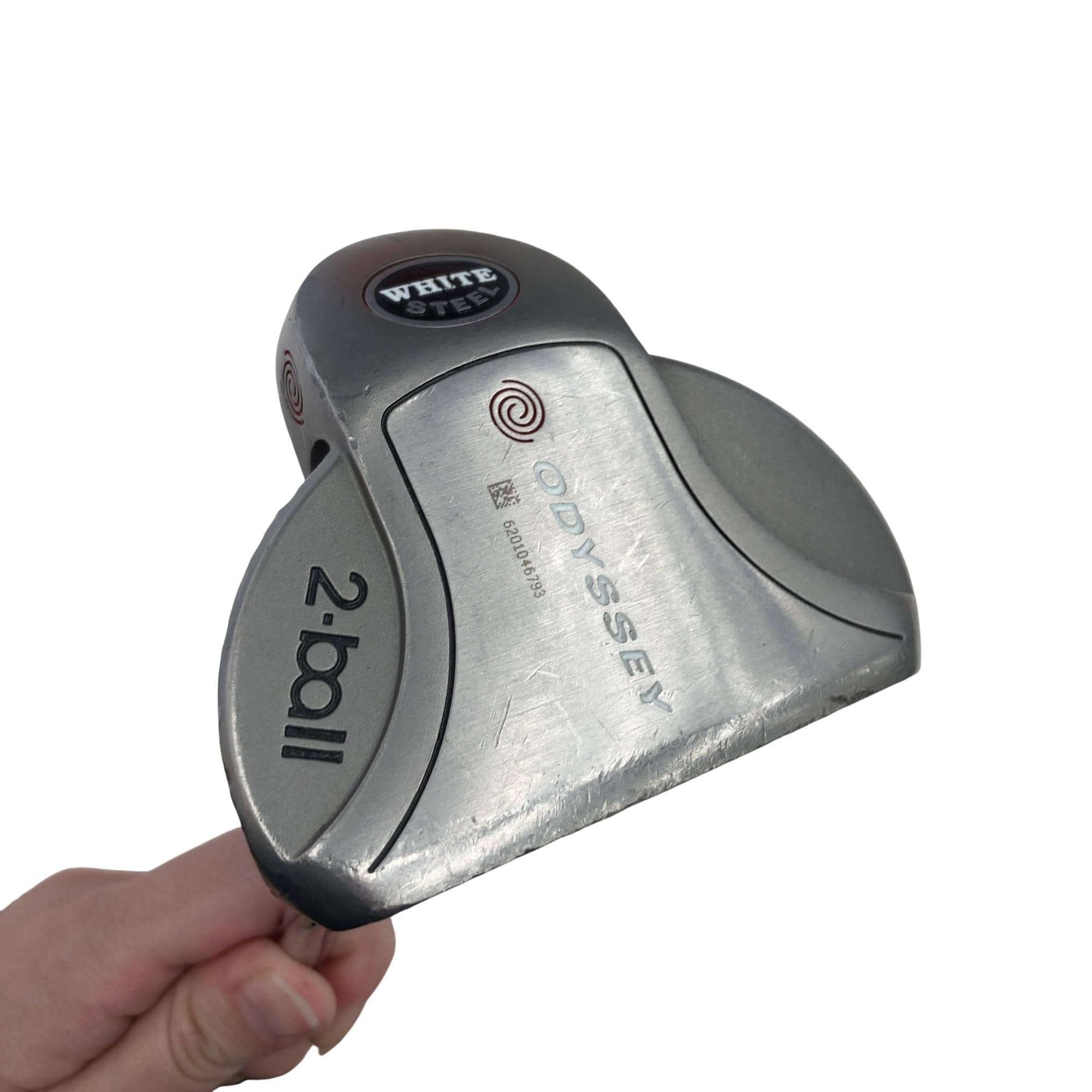 �v�g�h�s�d�@�r�s�d�d�k�@�Q�E���������@�R�Q�C���`