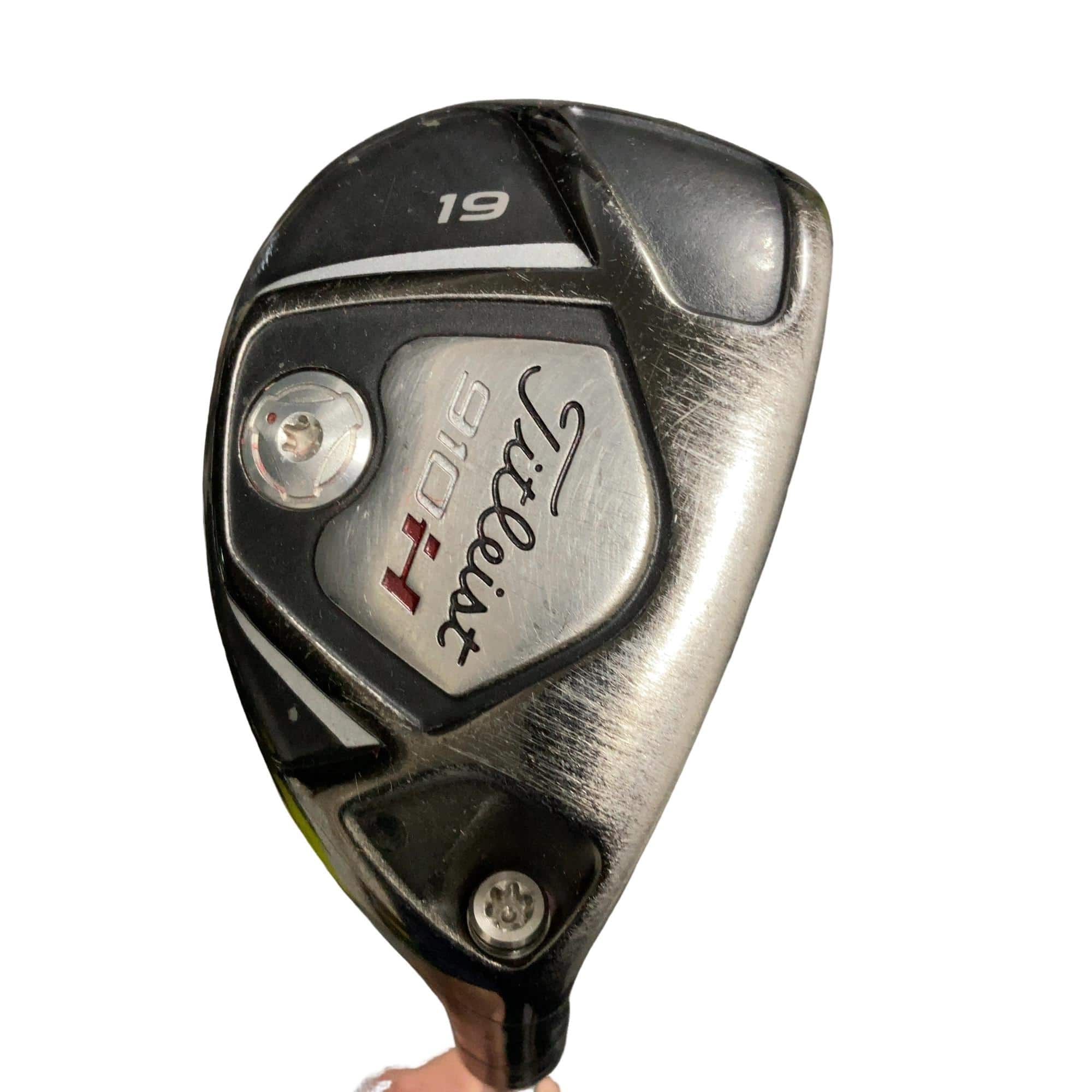 �X�P�O�@�g�@�P�X°