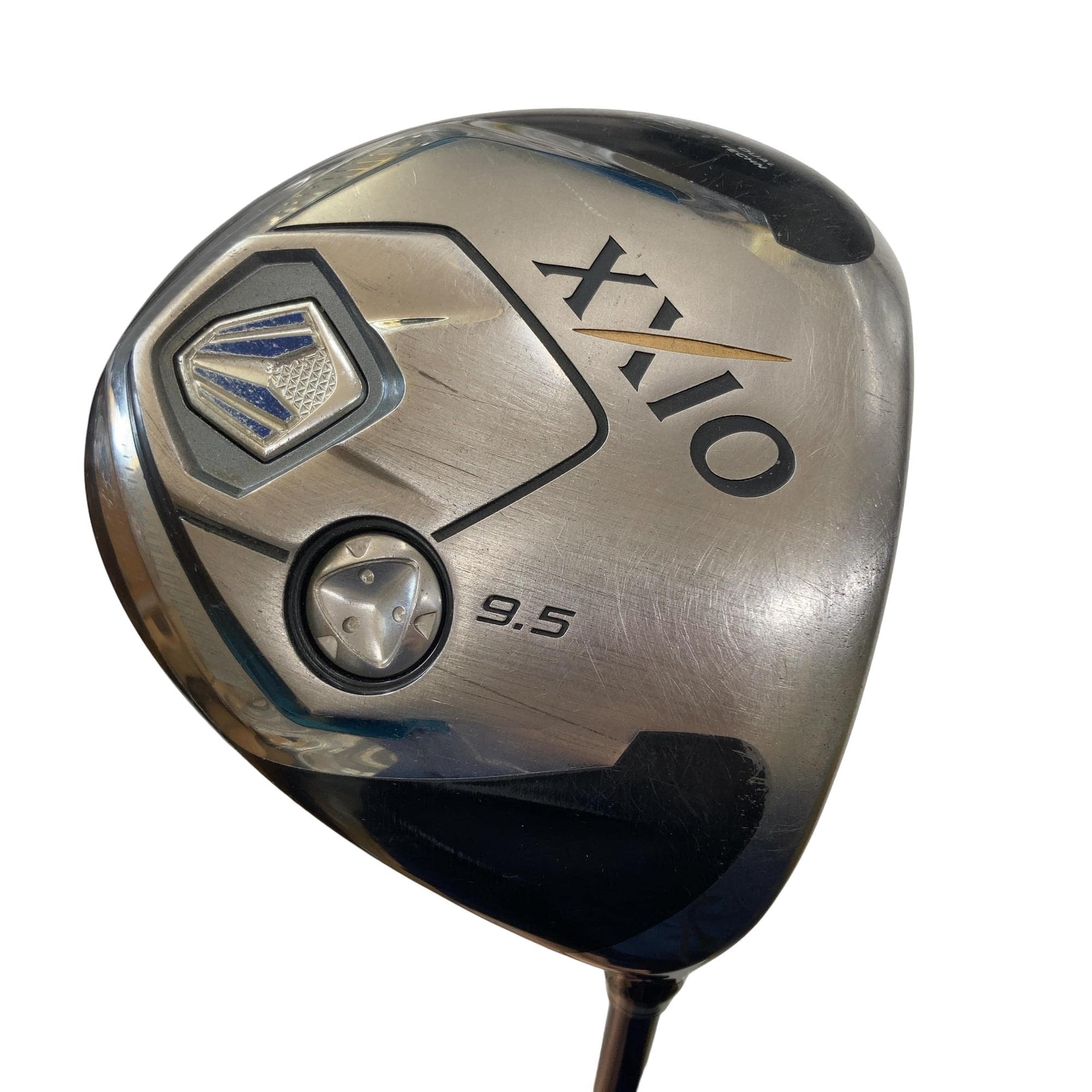 �w�w�h�n�i�Q�O�P�S�j�@�@�X�D�T°