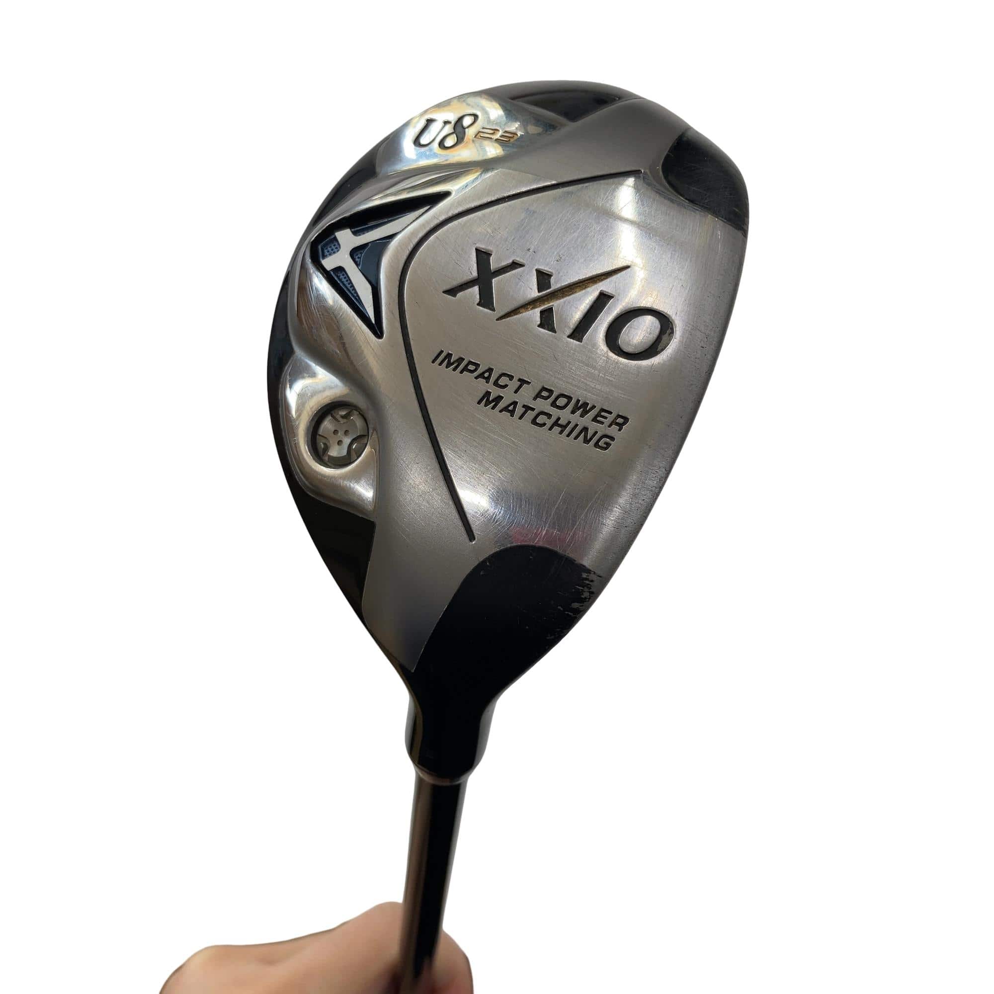 �w�w�h�n�i�Q�O�P�O�j�@�t�W