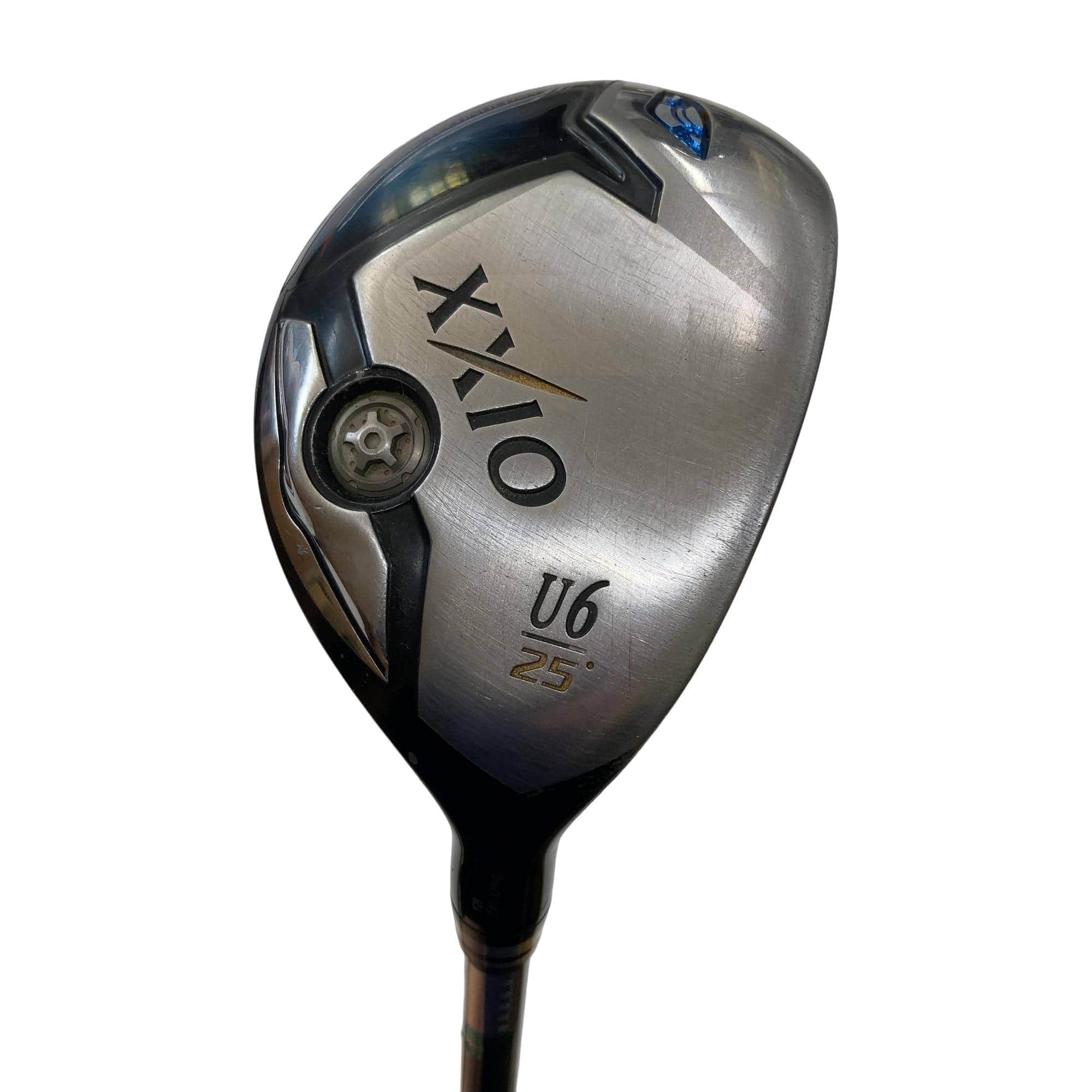 �w�w�h�n�i�Q�O�P�Q�j�@�t�U�@�i���C�����u���[�^�h�n�l�h�b�j