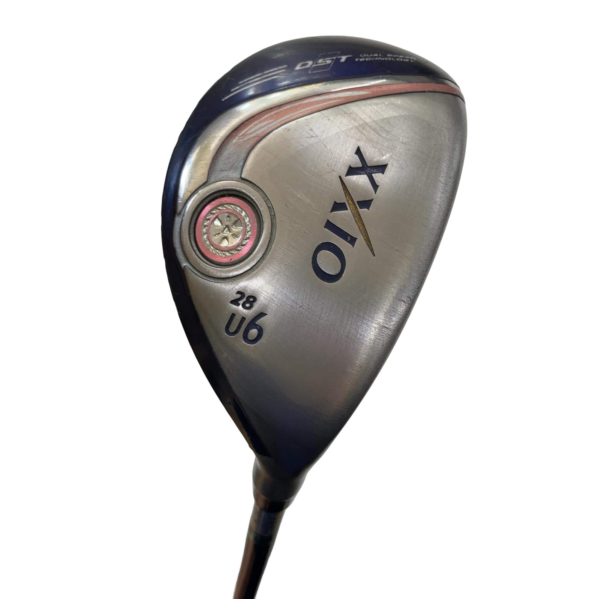 �w�w�h�n�i�Q�O�P�U�j�@�t�U�@���f�B�[�X