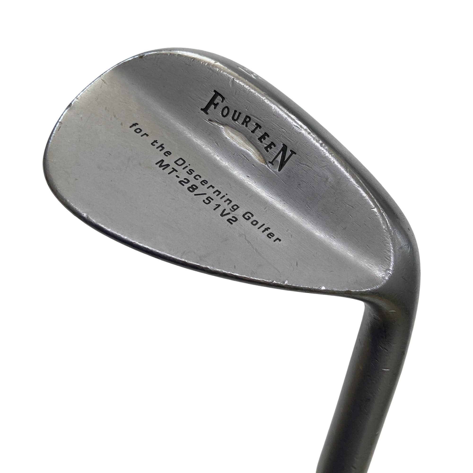 �l�s�|�Q�W�@�u�Q�i���b�L�d�グ�j�@�T�P°