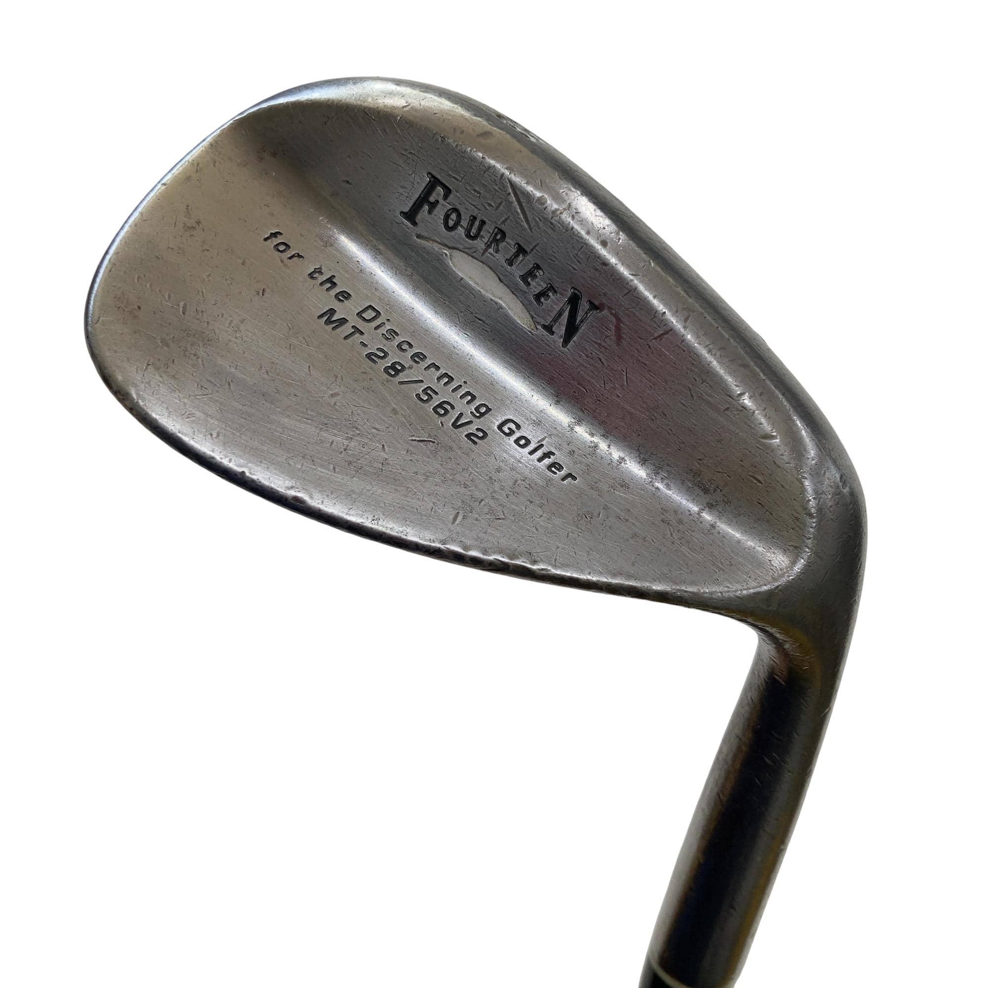 �l�s�|�Q�W�@�u�Q�i���b�L�d�グ�j�@�T�U°