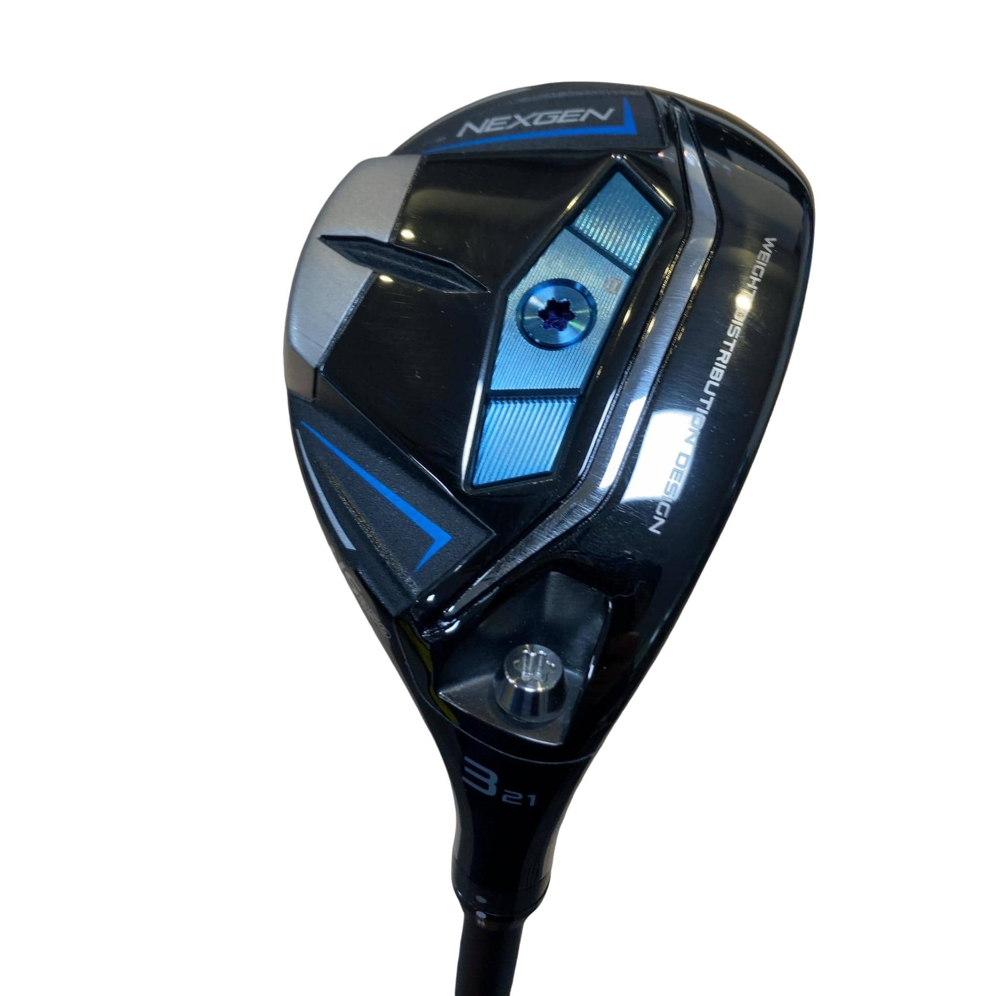 �m�d�w�f�d�m�@�m�r�Q�T�O�@�t�R