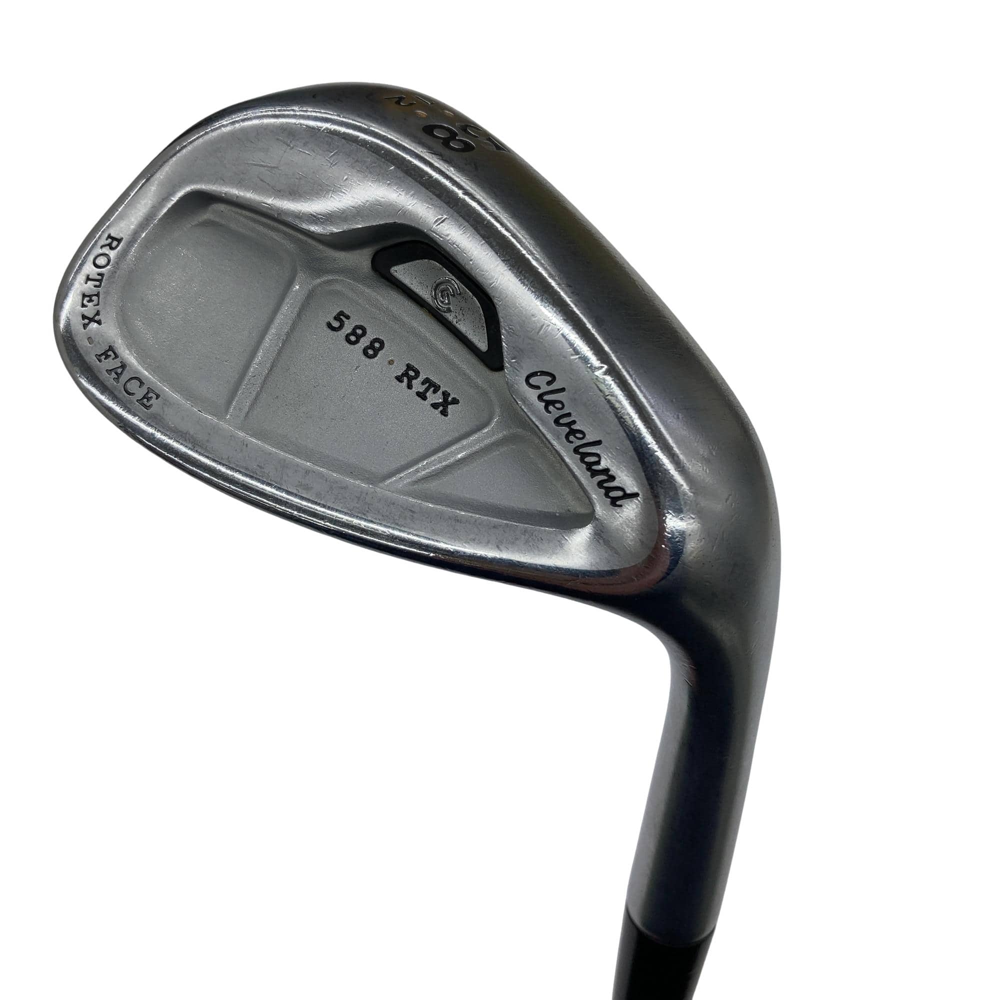 �b�����������������@�T�W�W�@�q�s�w�@�L���r�e�B�o�b�N�@�N���[���@�T�W°�^�P�Q°