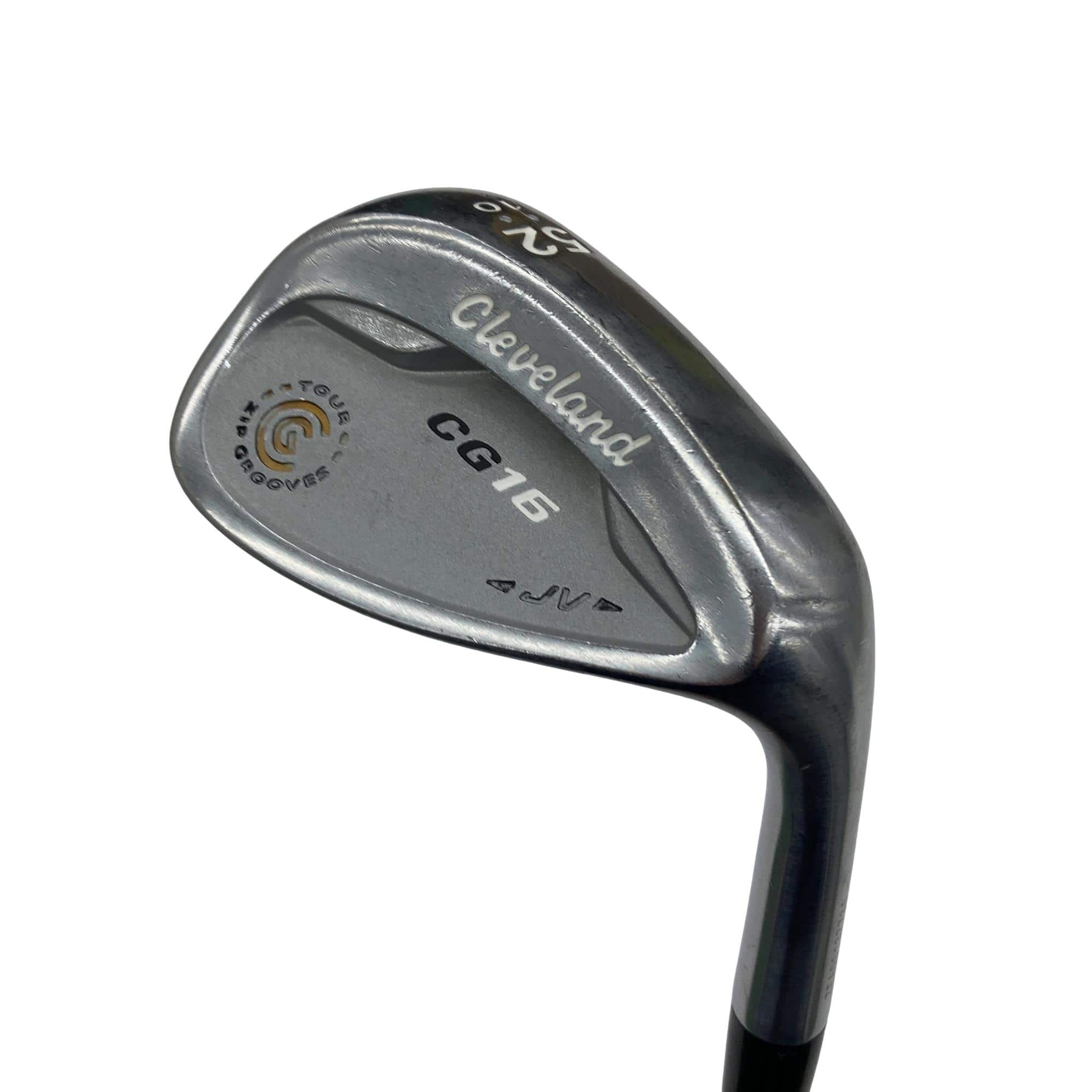 �b�f�P�U�@�N�����@�T�Q°�^�P�O°