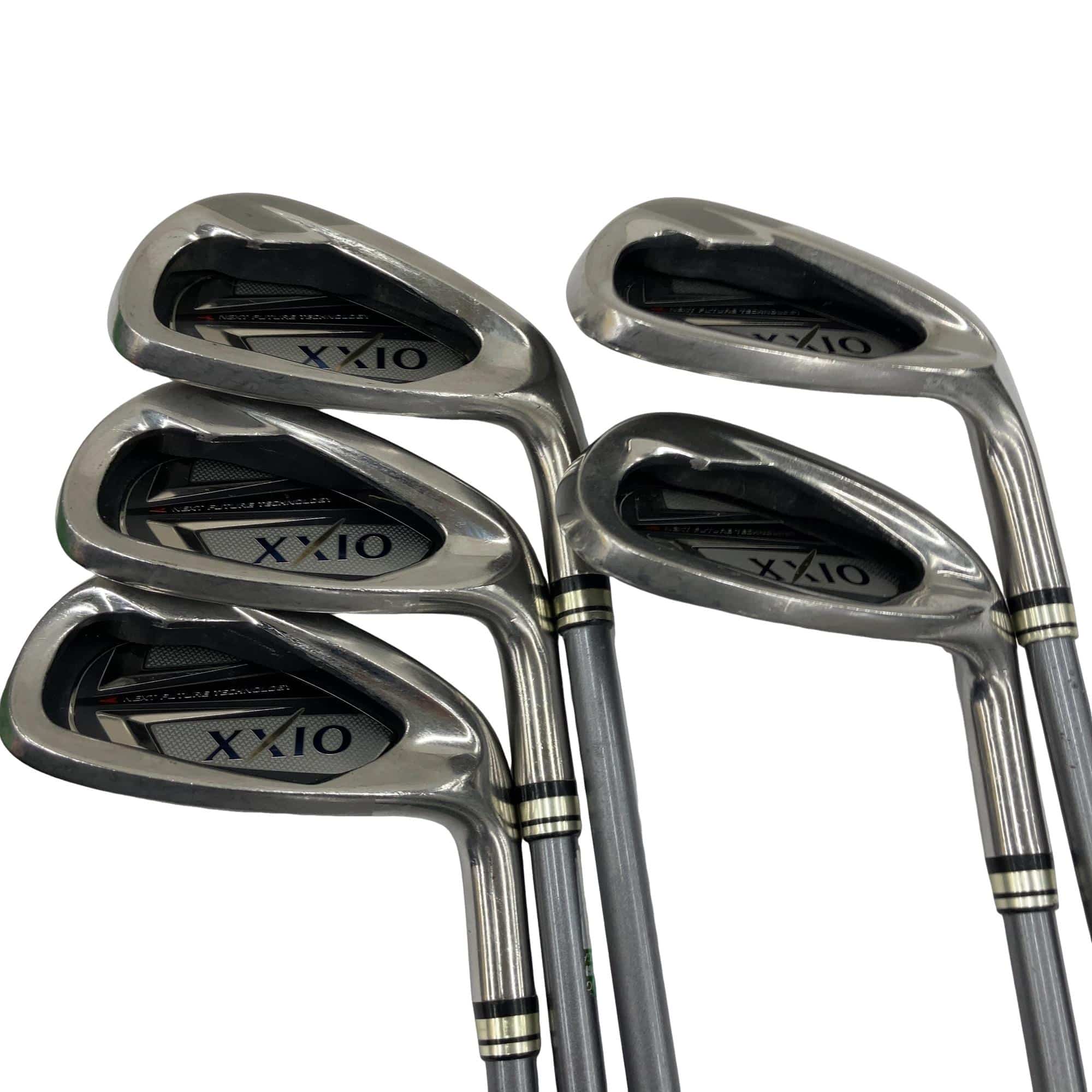 �w�w�h�n�i�Q�O�P�Q�j�@�T�r�i���{���F�T�{�Z�b�g�j